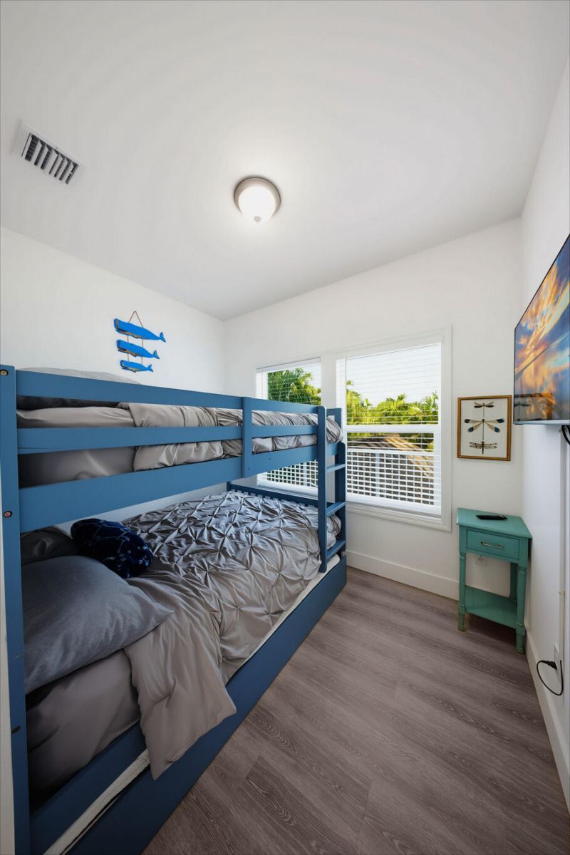 1716 Laird Street, Key West, FL 33040 Photo