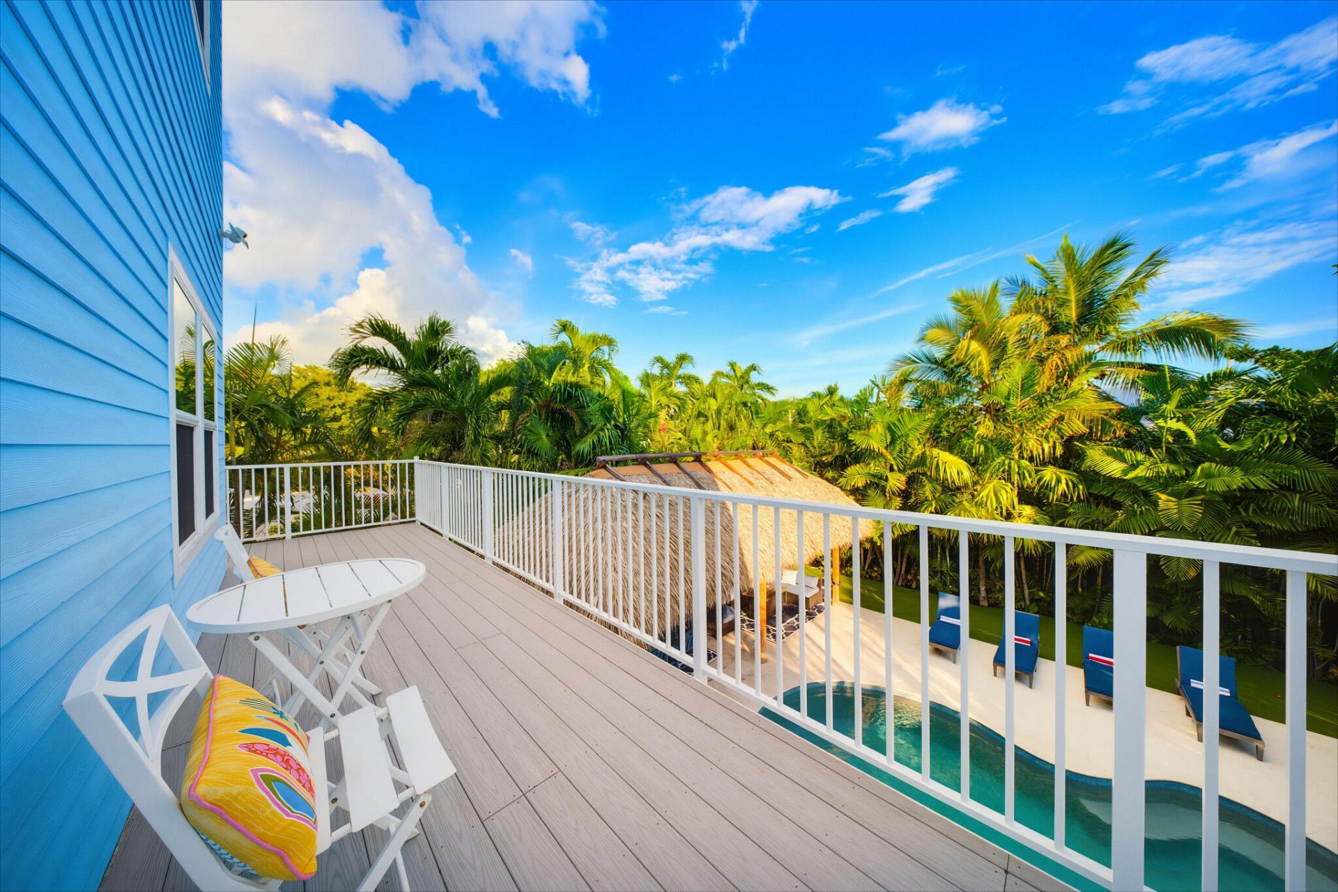 1716 Laird Street, Key West, FL 33040 Photo