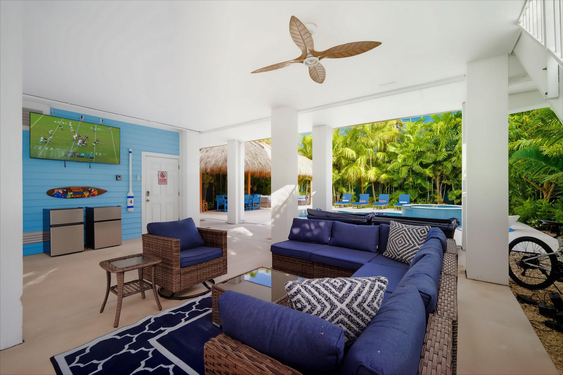 1716 Laird Street, Key West, FL 33040 Photo