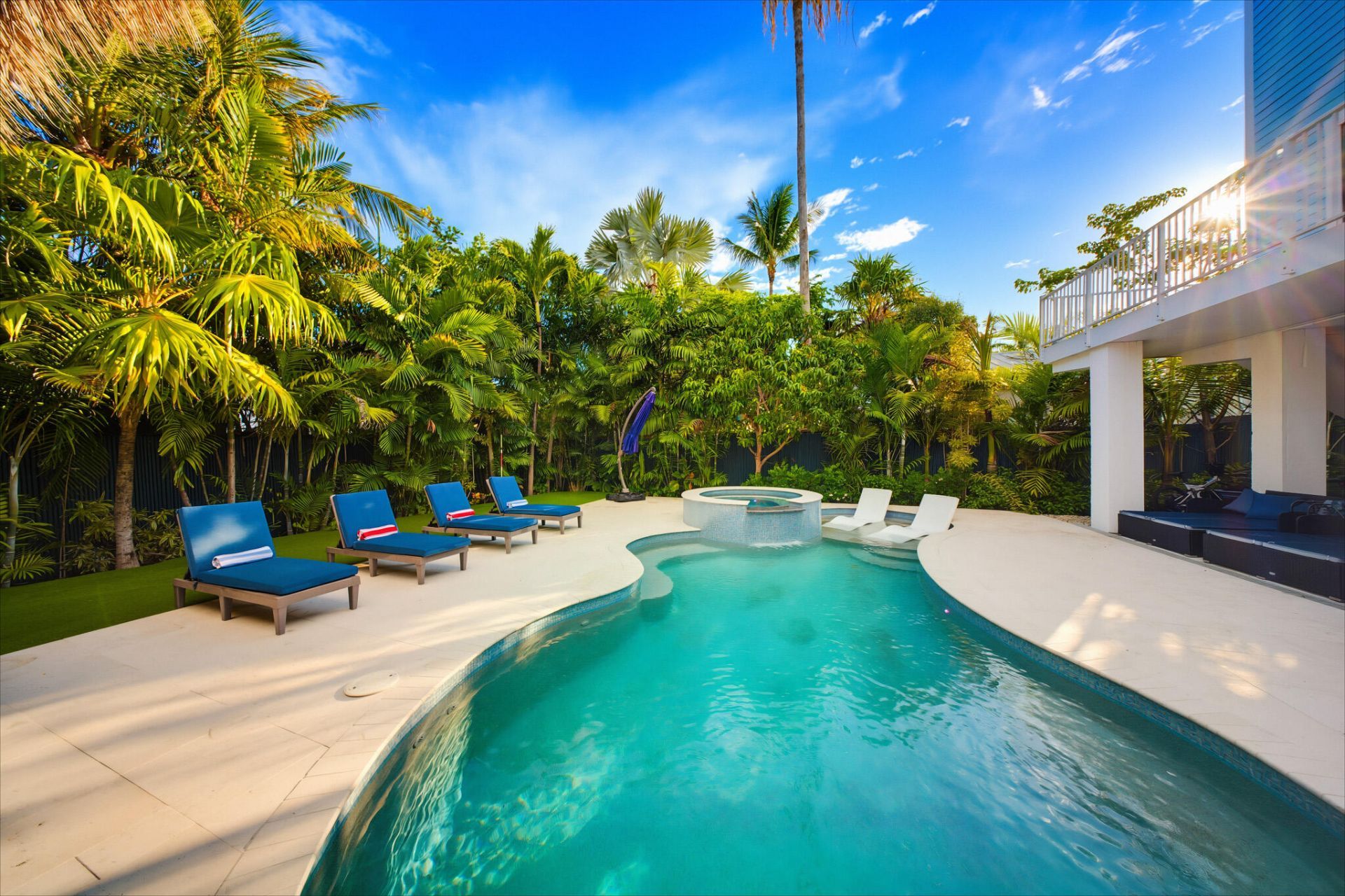 1716 Laird Street, Key West, FL 33040 Photo