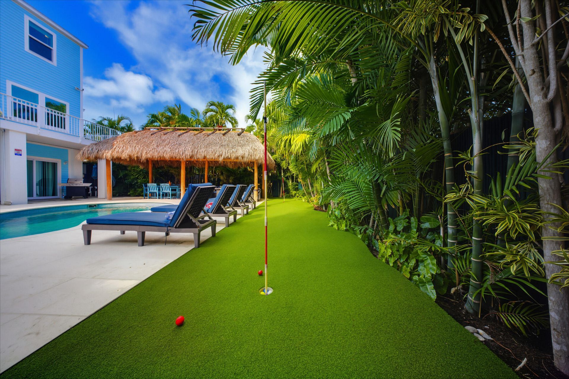 1716 Laird Street, Key West, FL 33040 Photo