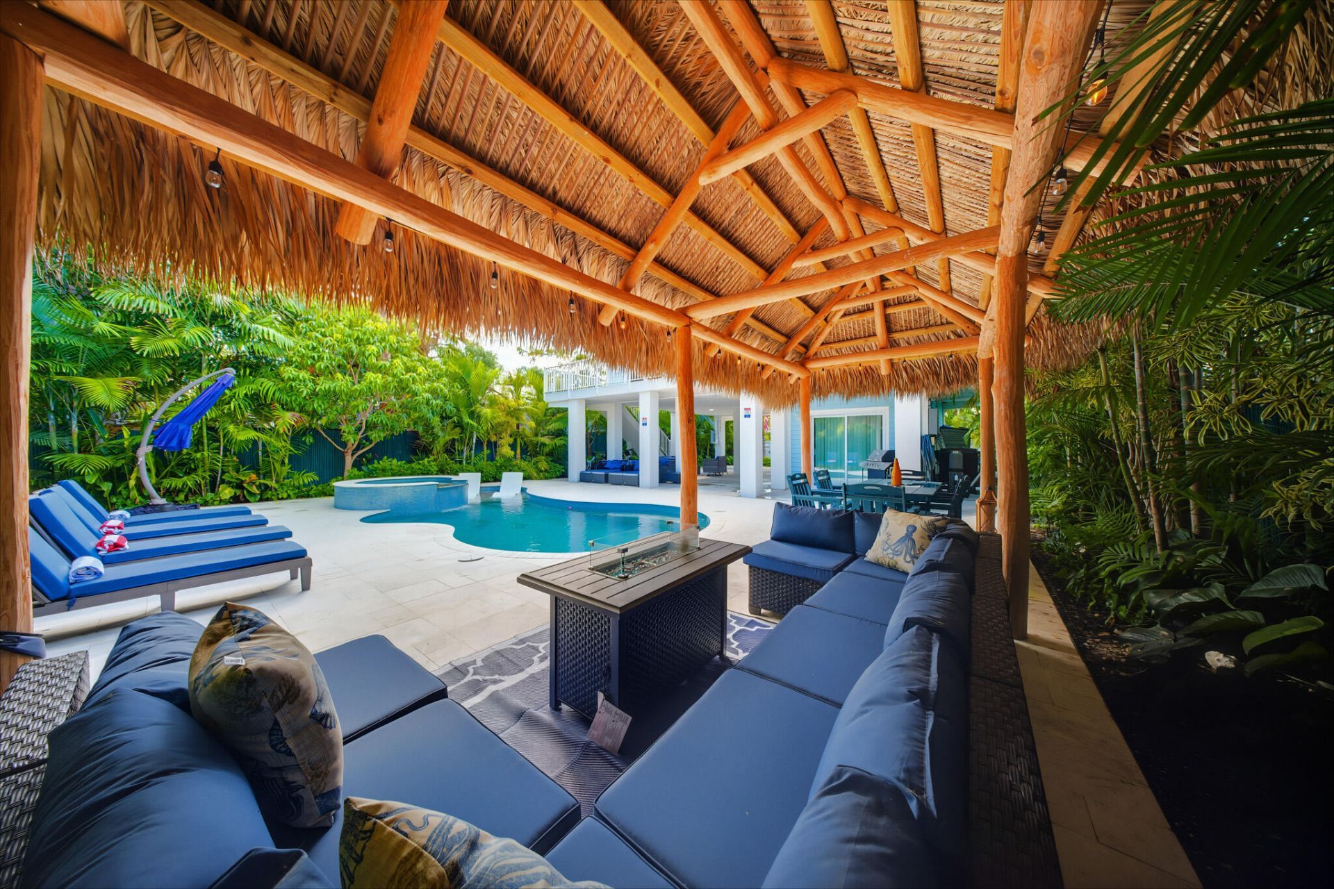 1716 Laird Street, Key West, FL 33040 Photo