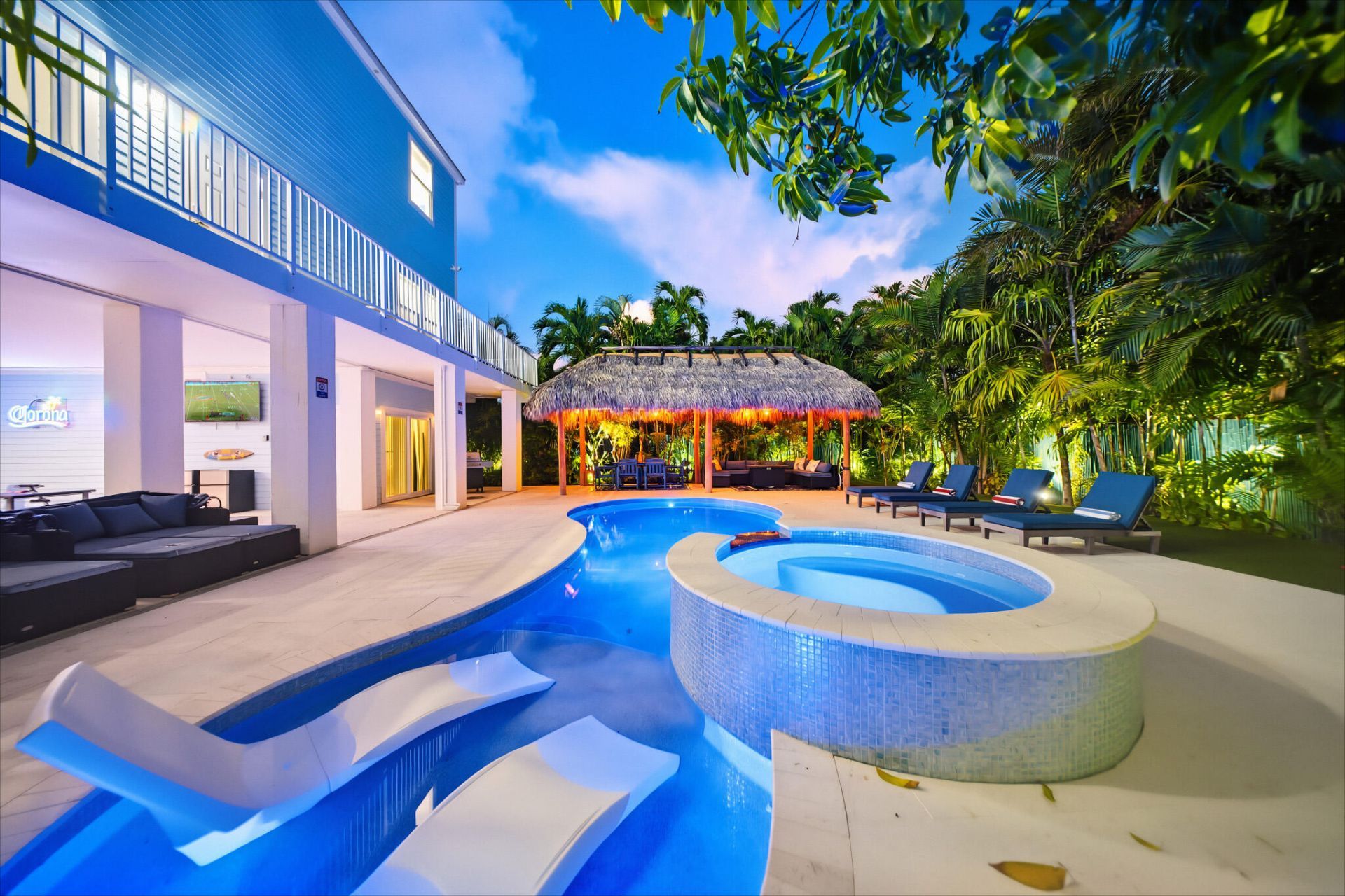 1716 Laird Street, Key West, FL 33040 Photo