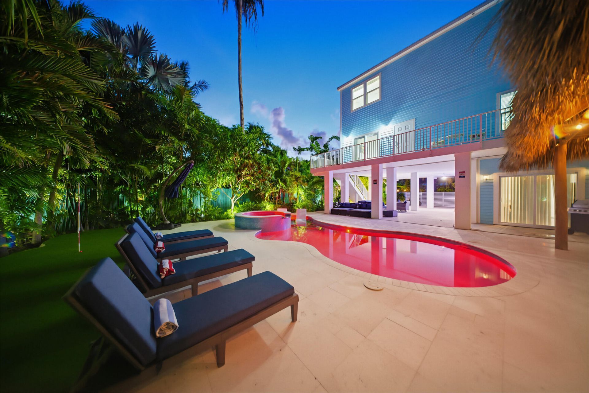 1716 Laird Street, Key West, FL 33040 Photo