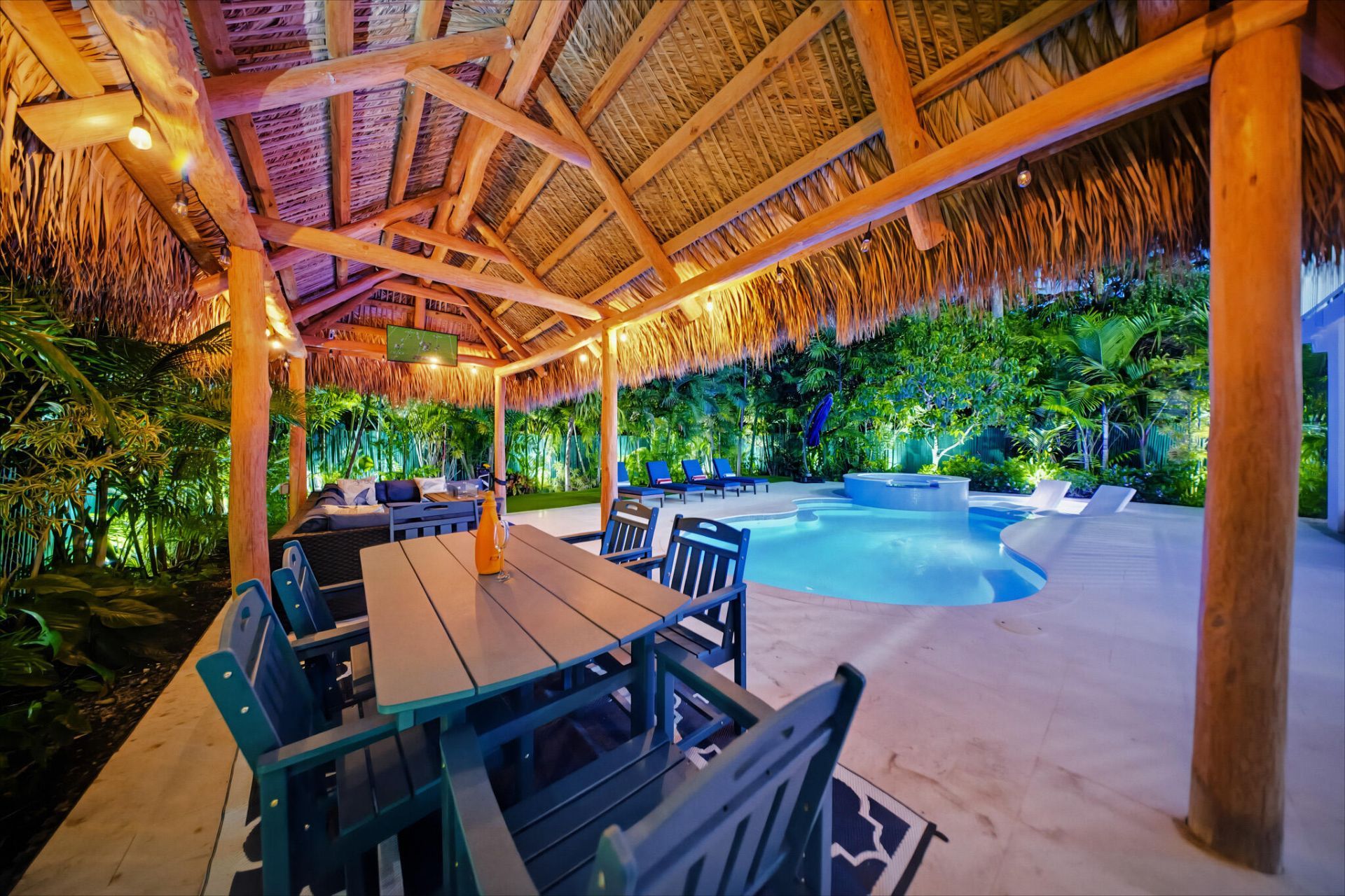 1716 Laird Street, Key West, FL 33040 Photo