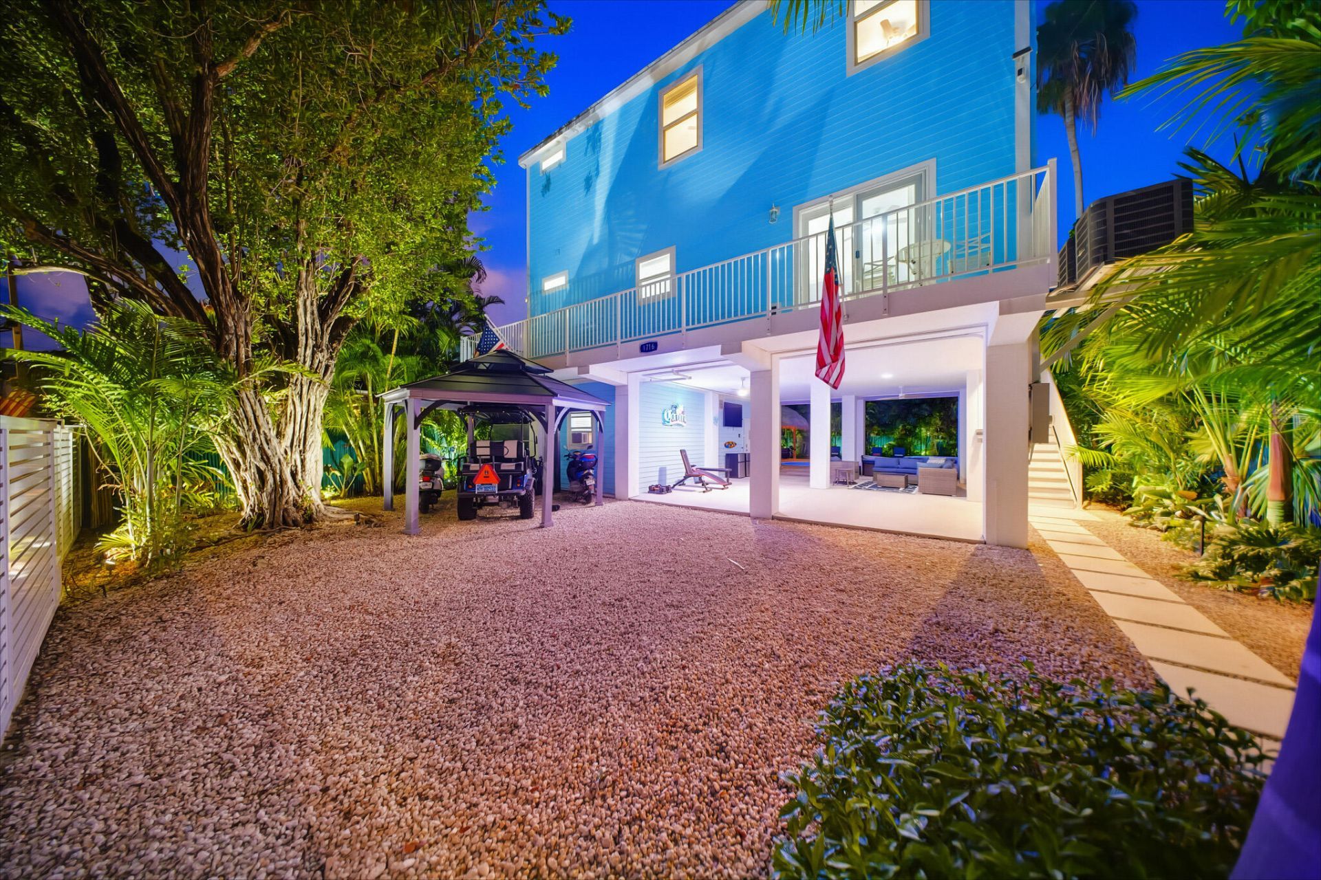 1716 Laird Street, Key West, FL 33040 Photo