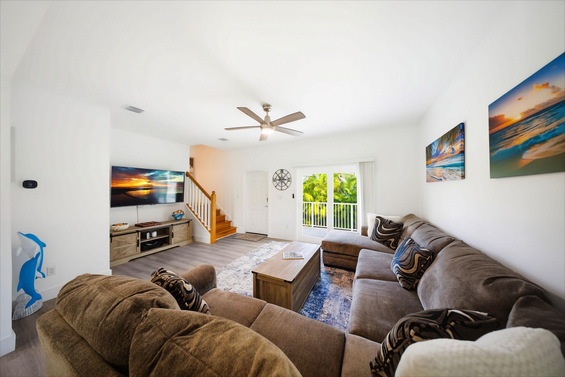 1716 Laird Street, Key West, FL 33040 Photo