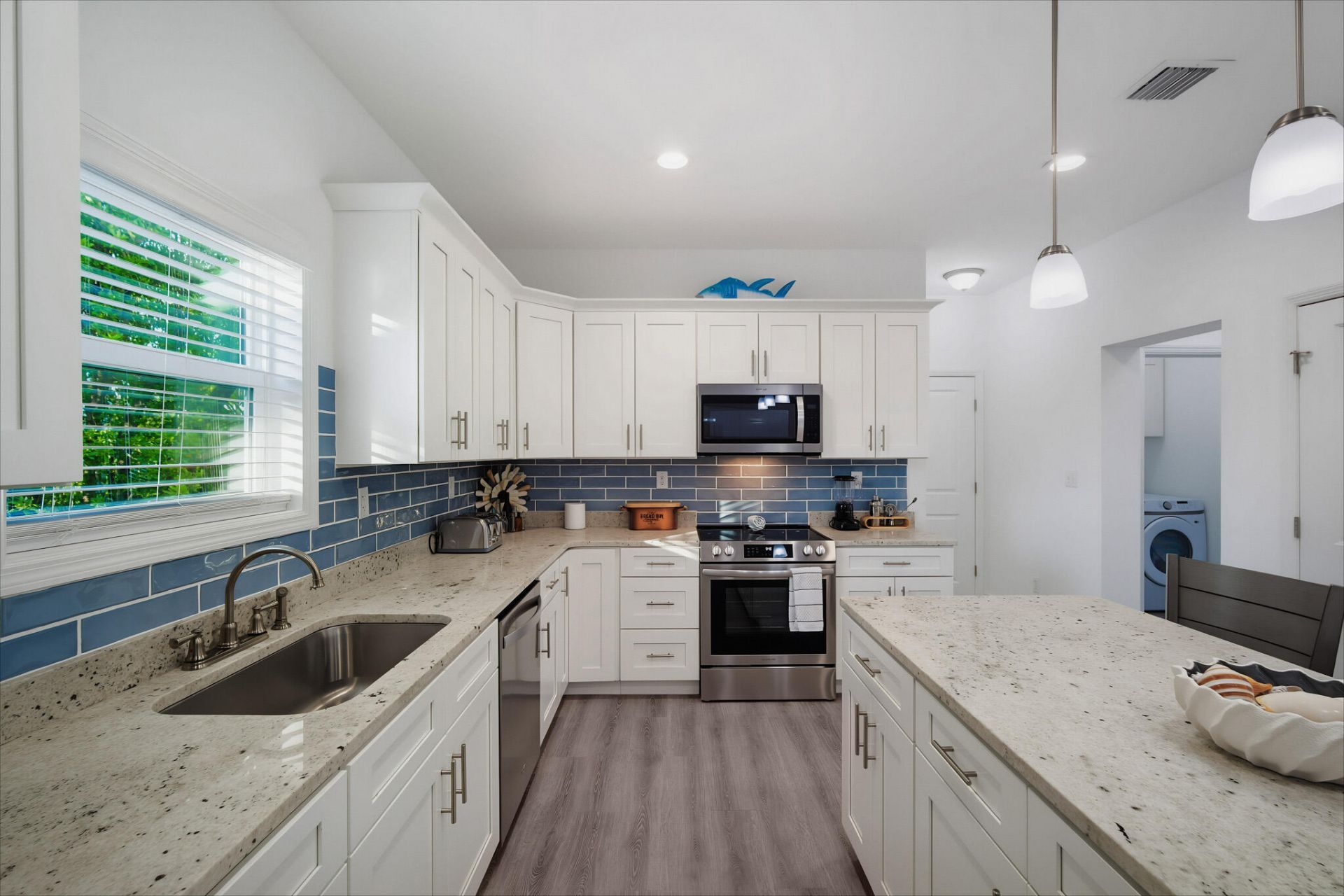 1716 Laird Street, Key West, FL 33040 Photo