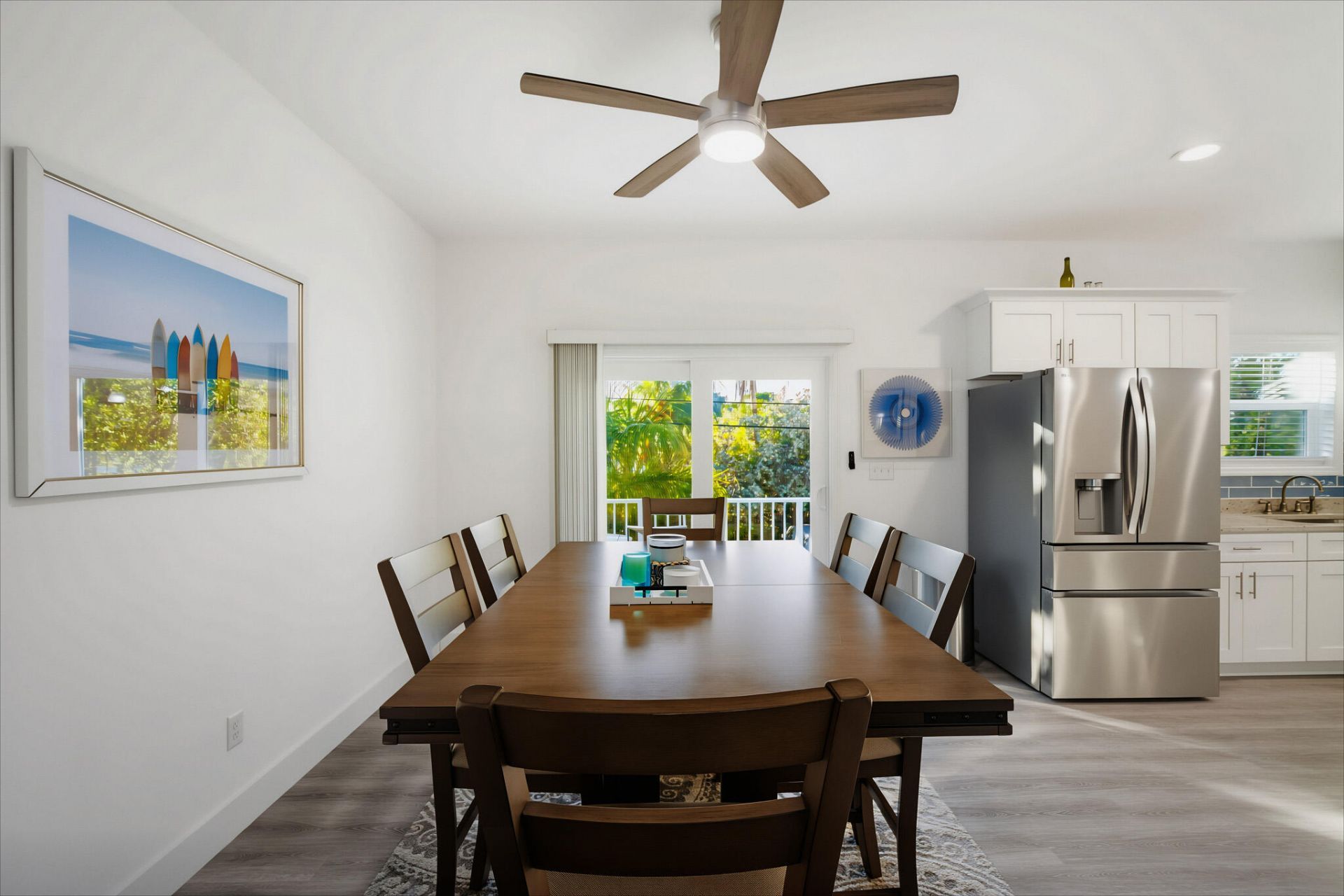 1716 Laird Street, Key West, FL 33040 Photo