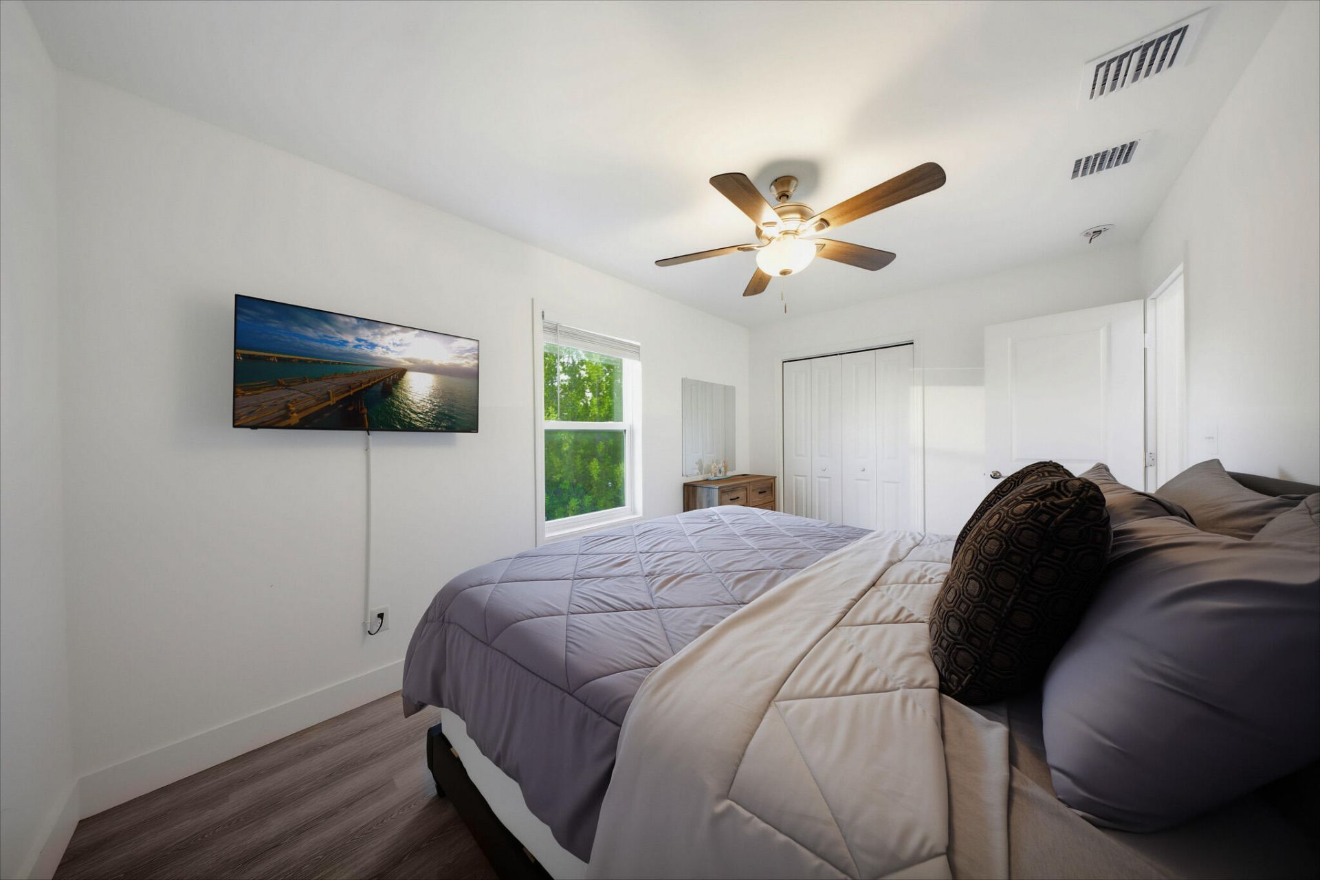 1716 Laird Street, Key West, FL 33040 Photo