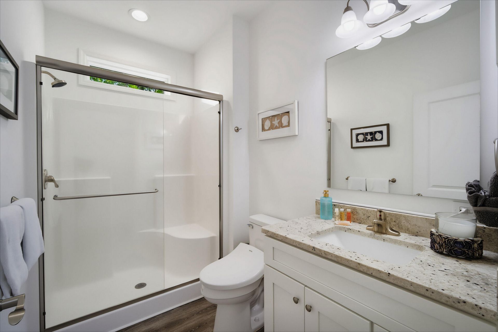 1716 Laird Street, Key West, FL 33040 Photo
