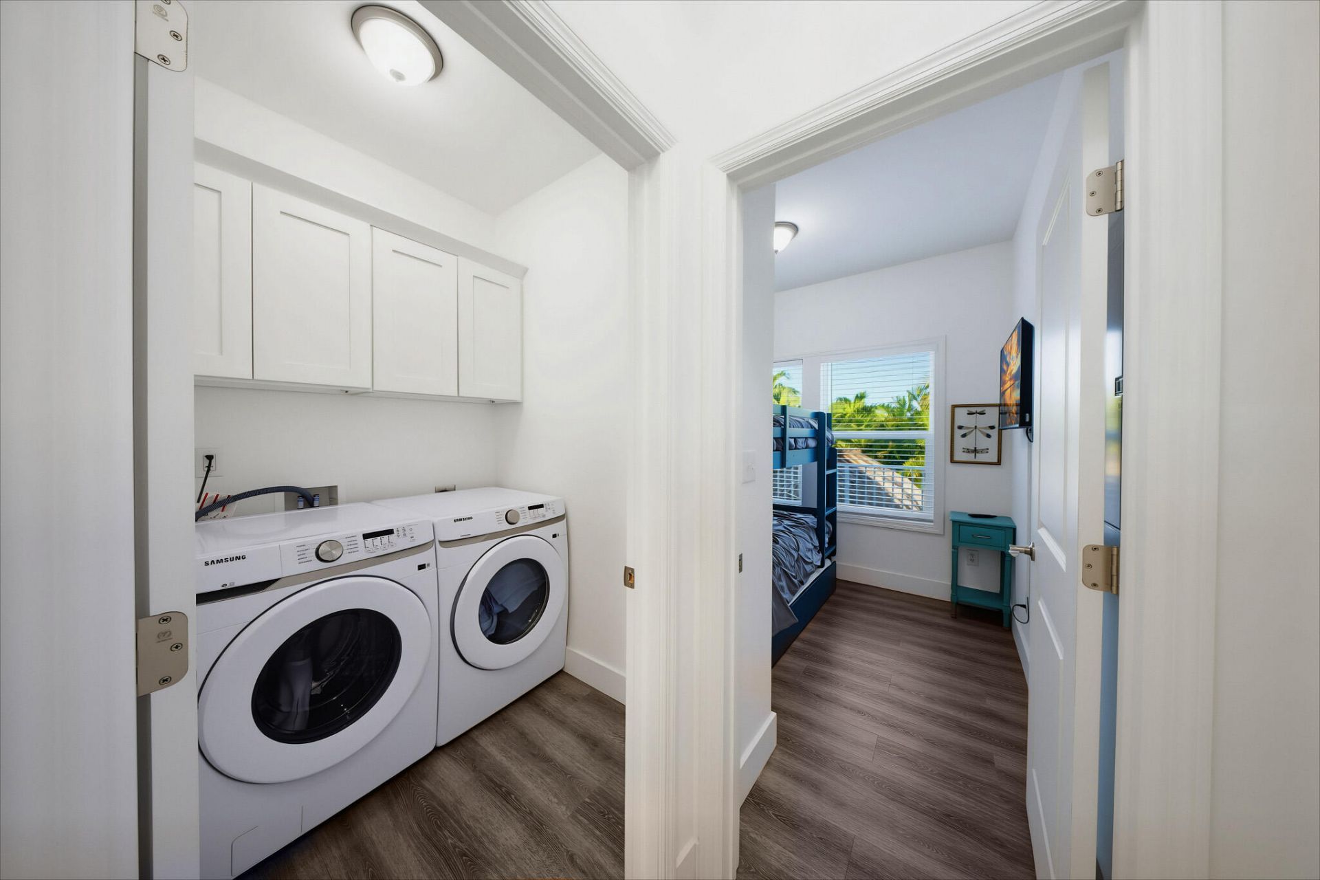 1716 Laird Street, Key West, FL 33040 Photo