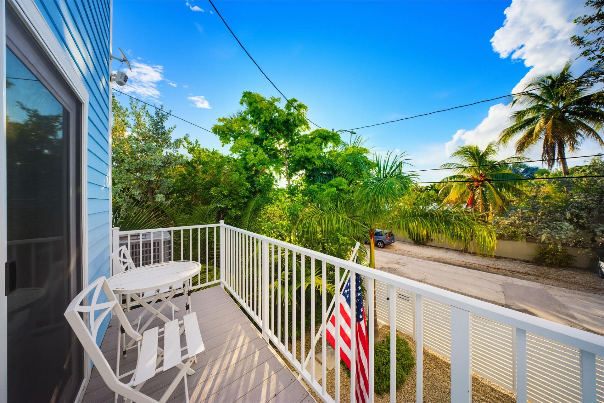 1716 Laird Street, Key West, FL 33040 Photo