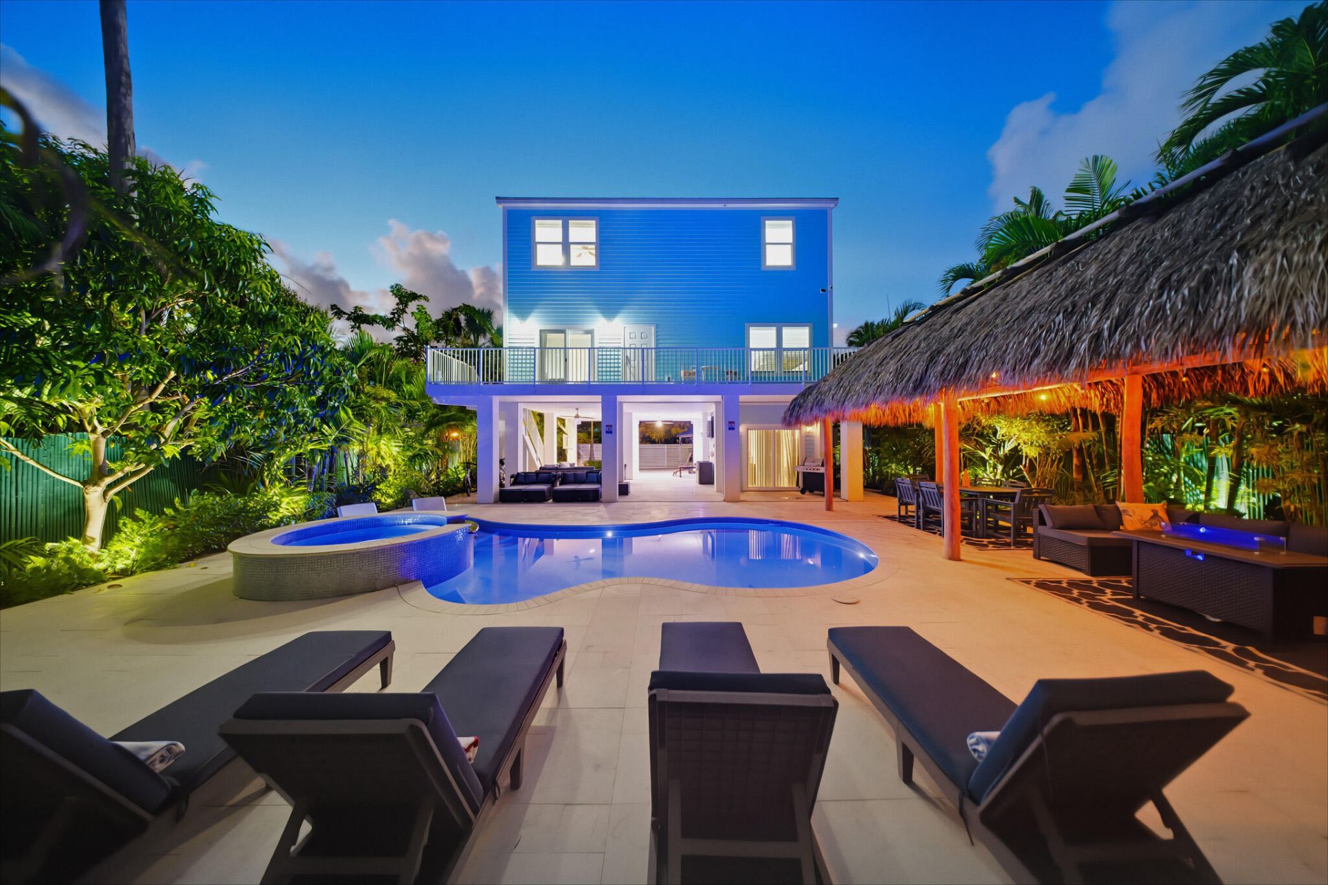 1716 Laird Street, Key West, FL 33040 Photo