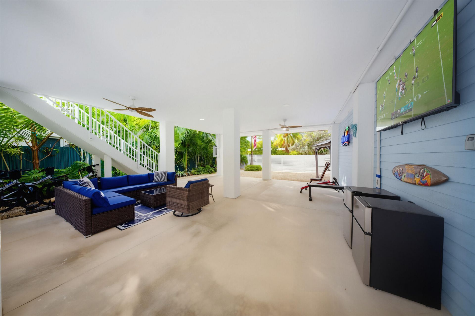 1716 Laird Street, Key West, FL 33040 Photo