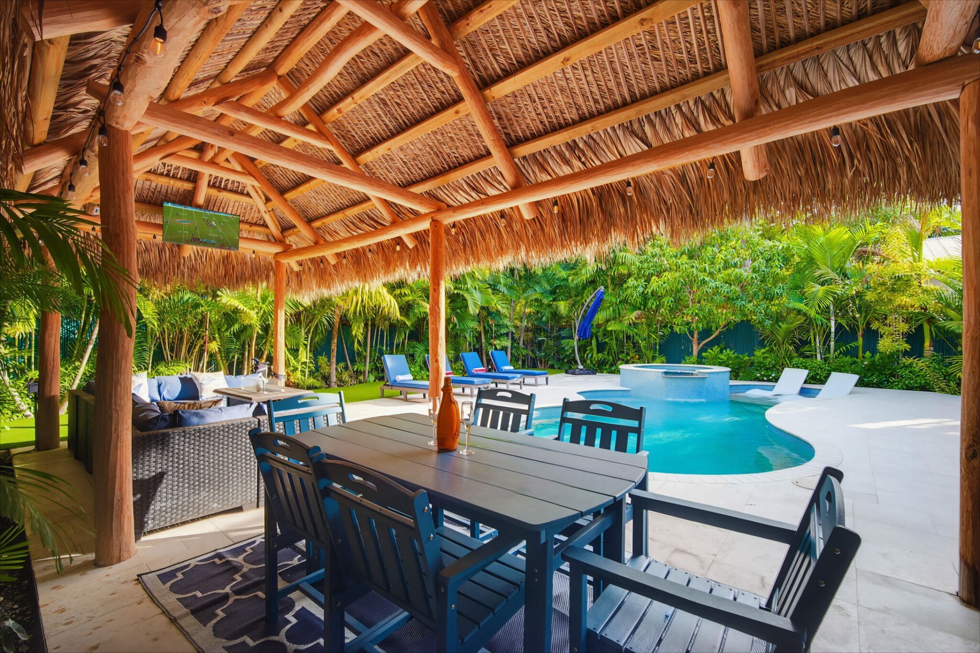 1716 Laird Street, Key West, FL 33040 Photo