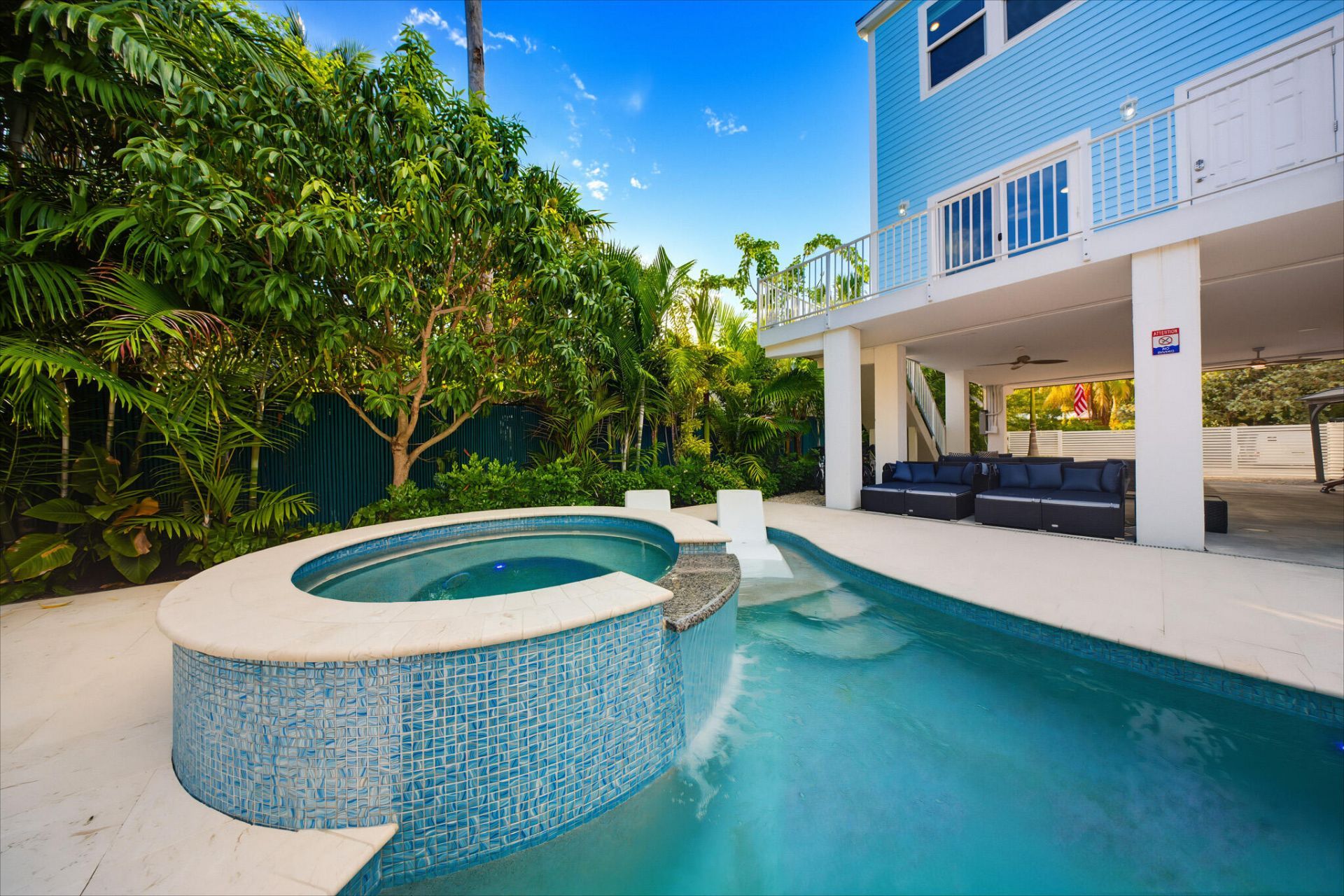1716 Laird Street, Key West, FL 33040 Photo