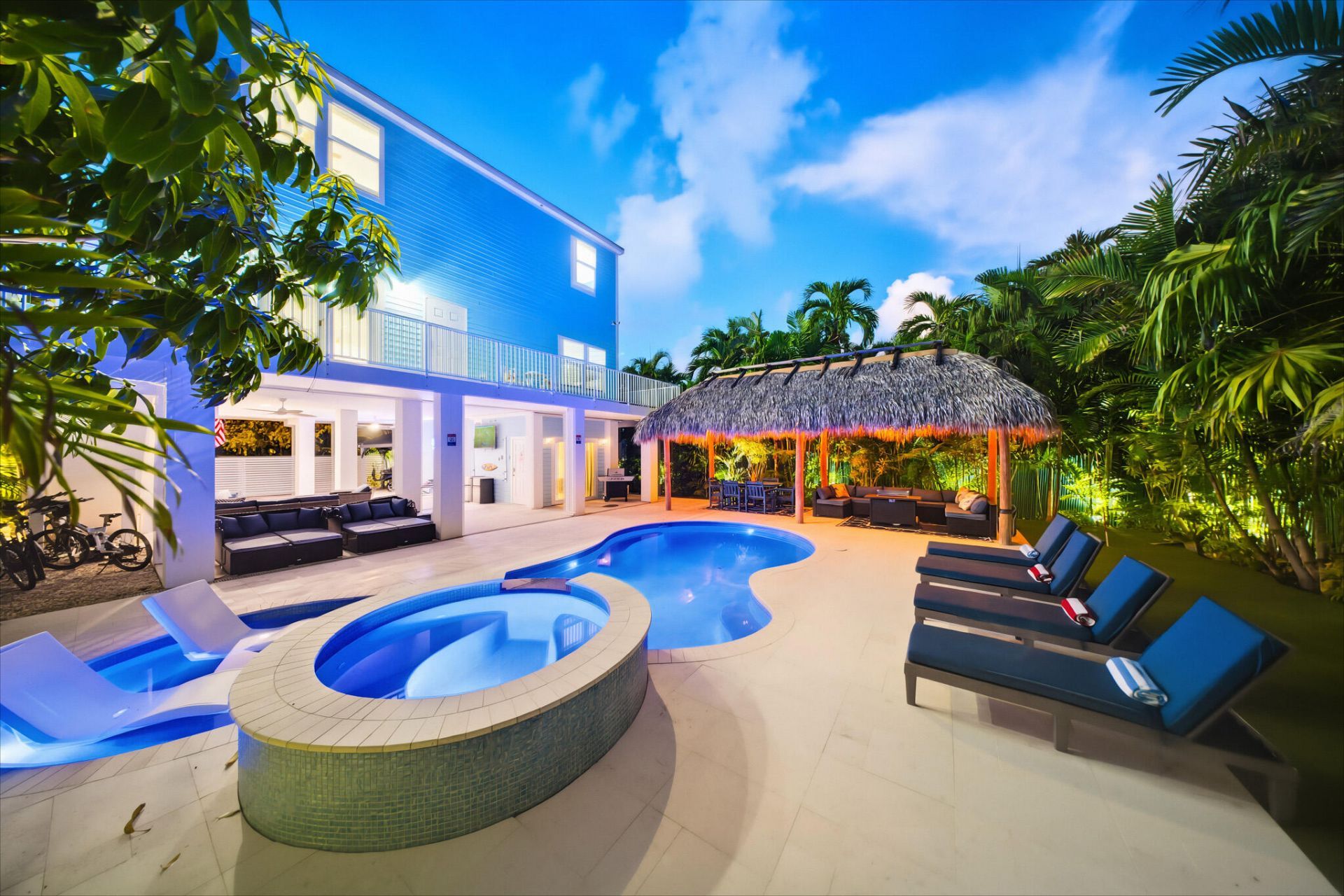 1716 Laird Street, Key West, FL 33040 Photo