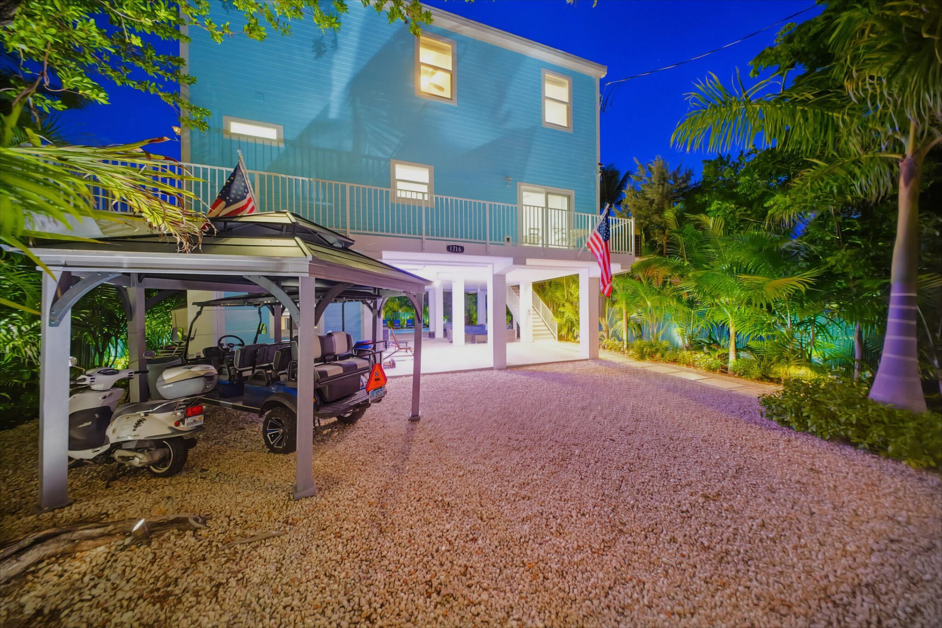 1716 Laird Street, Key West, FL 33040 Photo