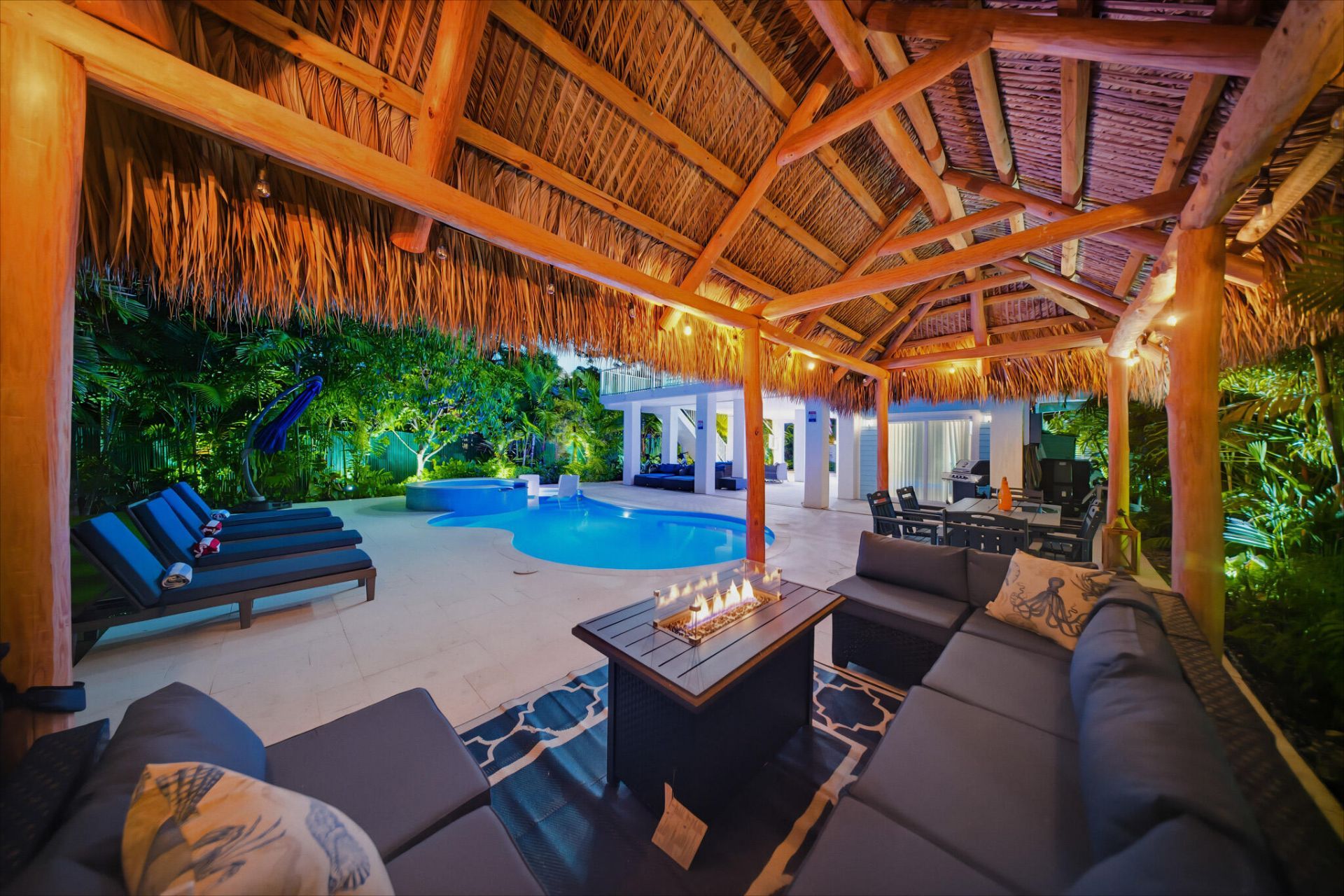 1716 Laird Street, Key West, FL 33040 Photo