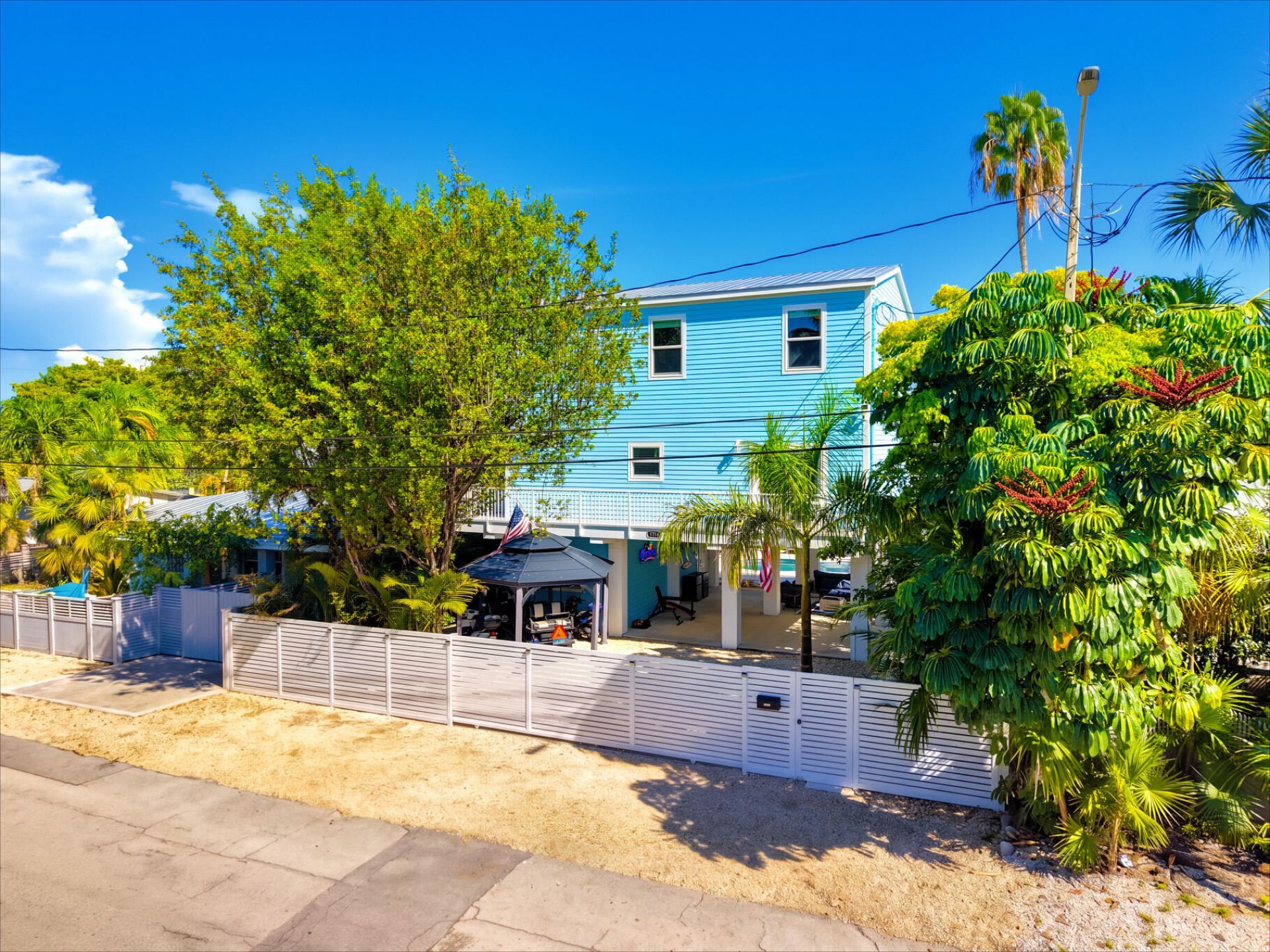1716 Laird Street, Key West, FL 33040 Photo