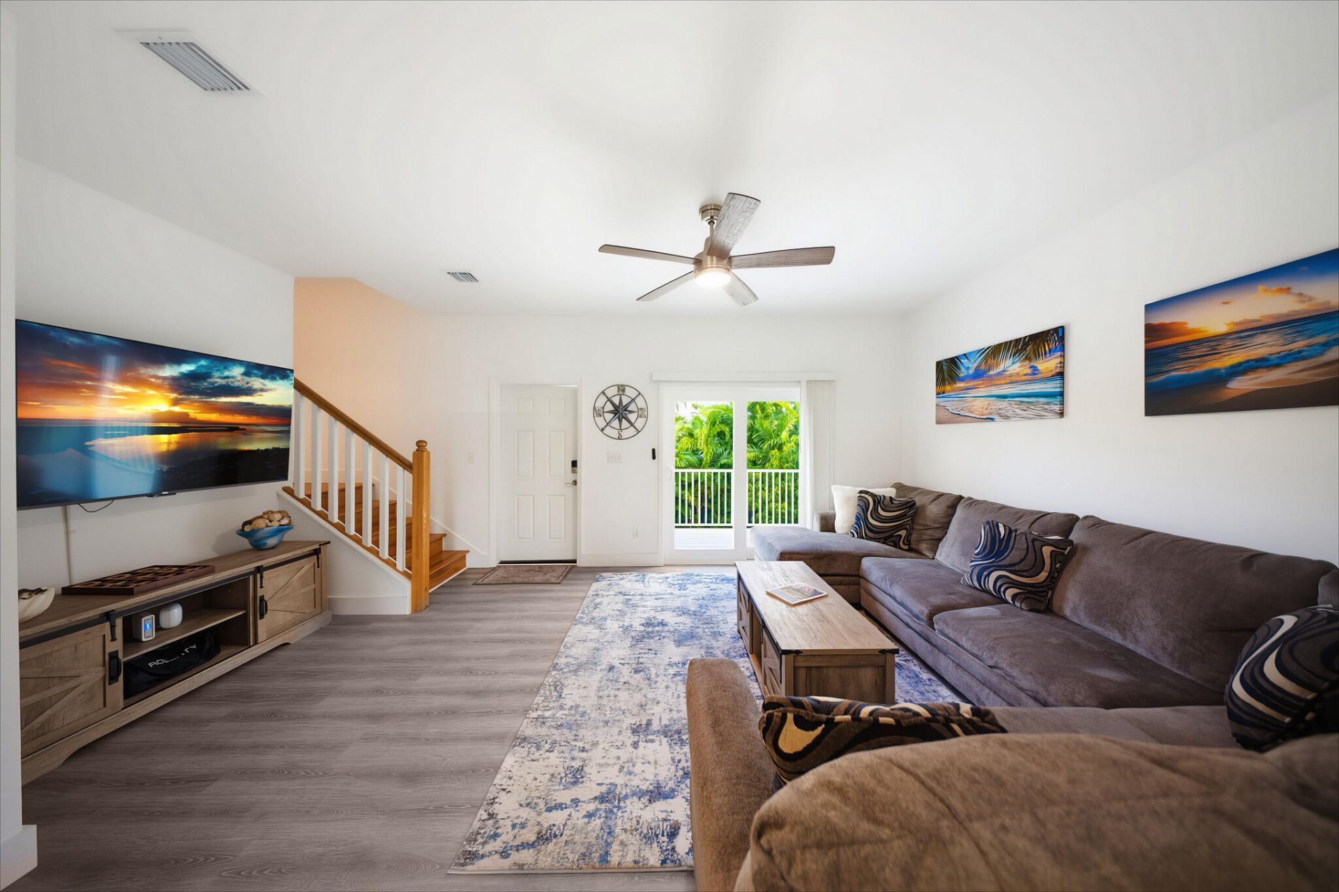 1716 Laird Street, Key West, FL 33040 Photo