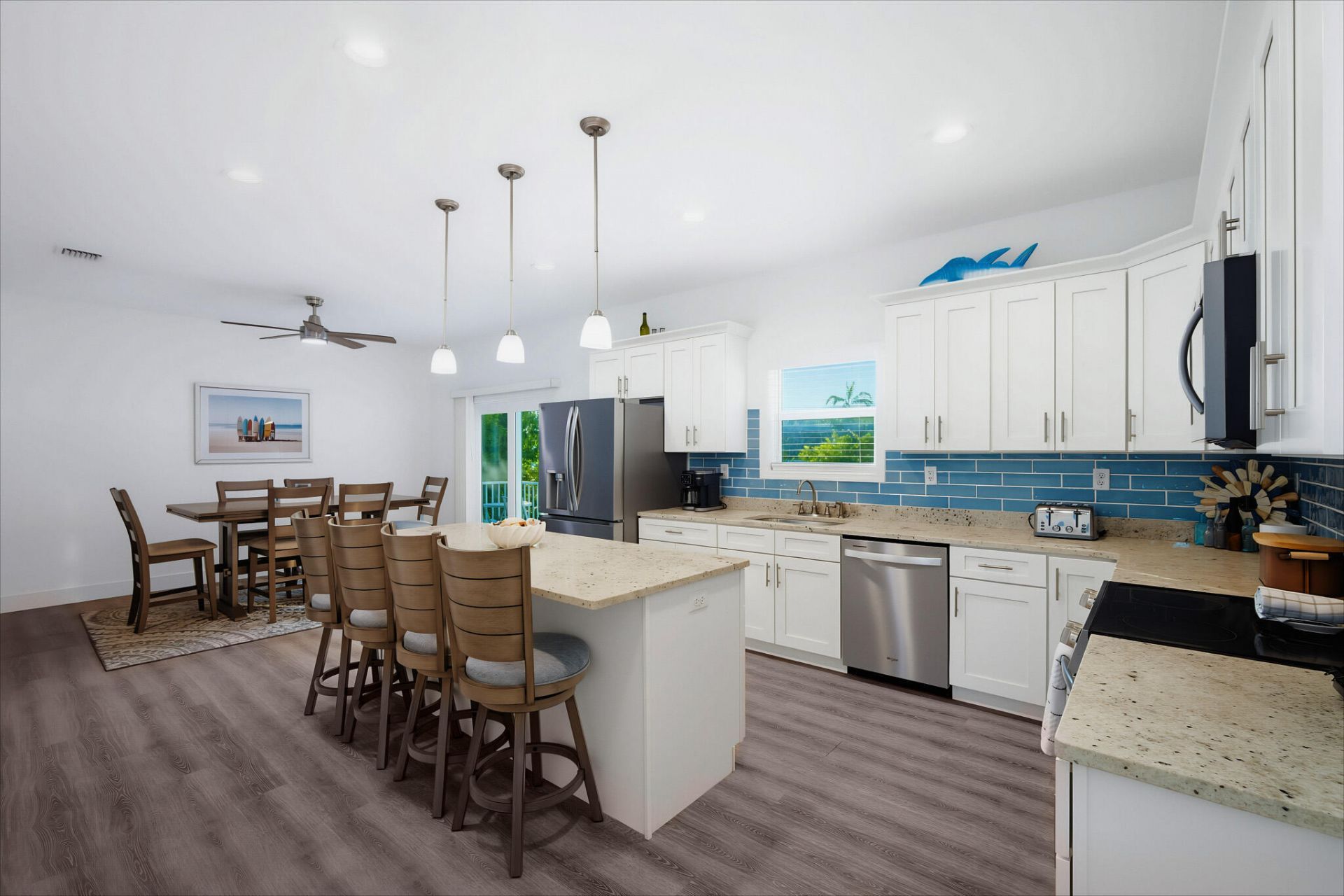 1716 Laird Street, Key West, FL 33040 Photo