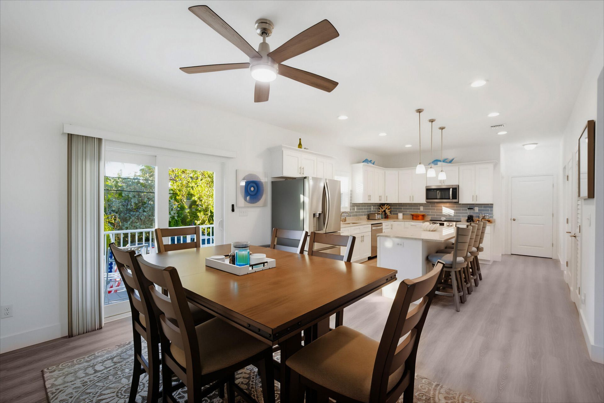 1716 Laird Street, Key West, FL 33040 Photo