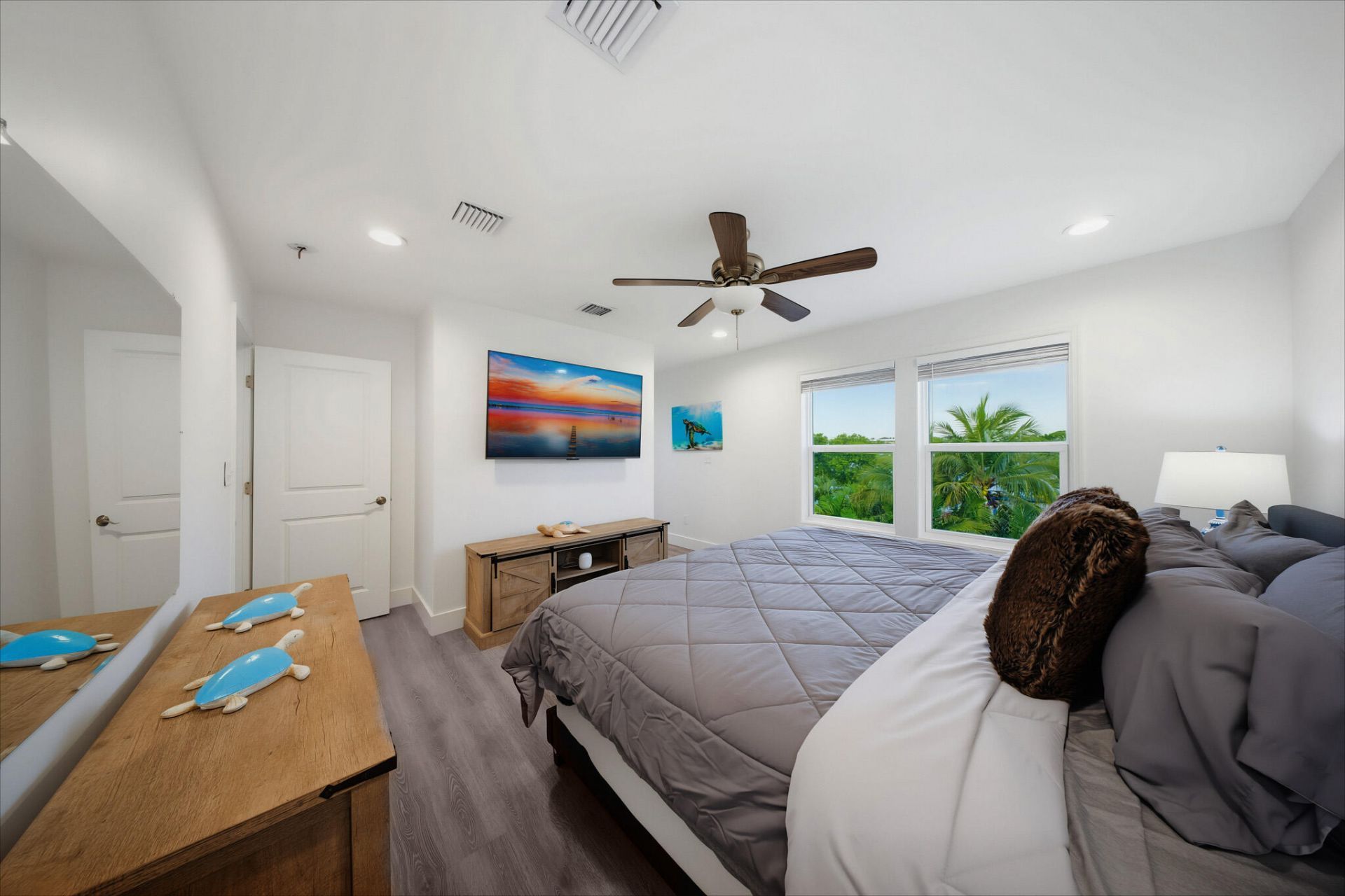 1716 Laird Street, Key West, FL 33040 Photo