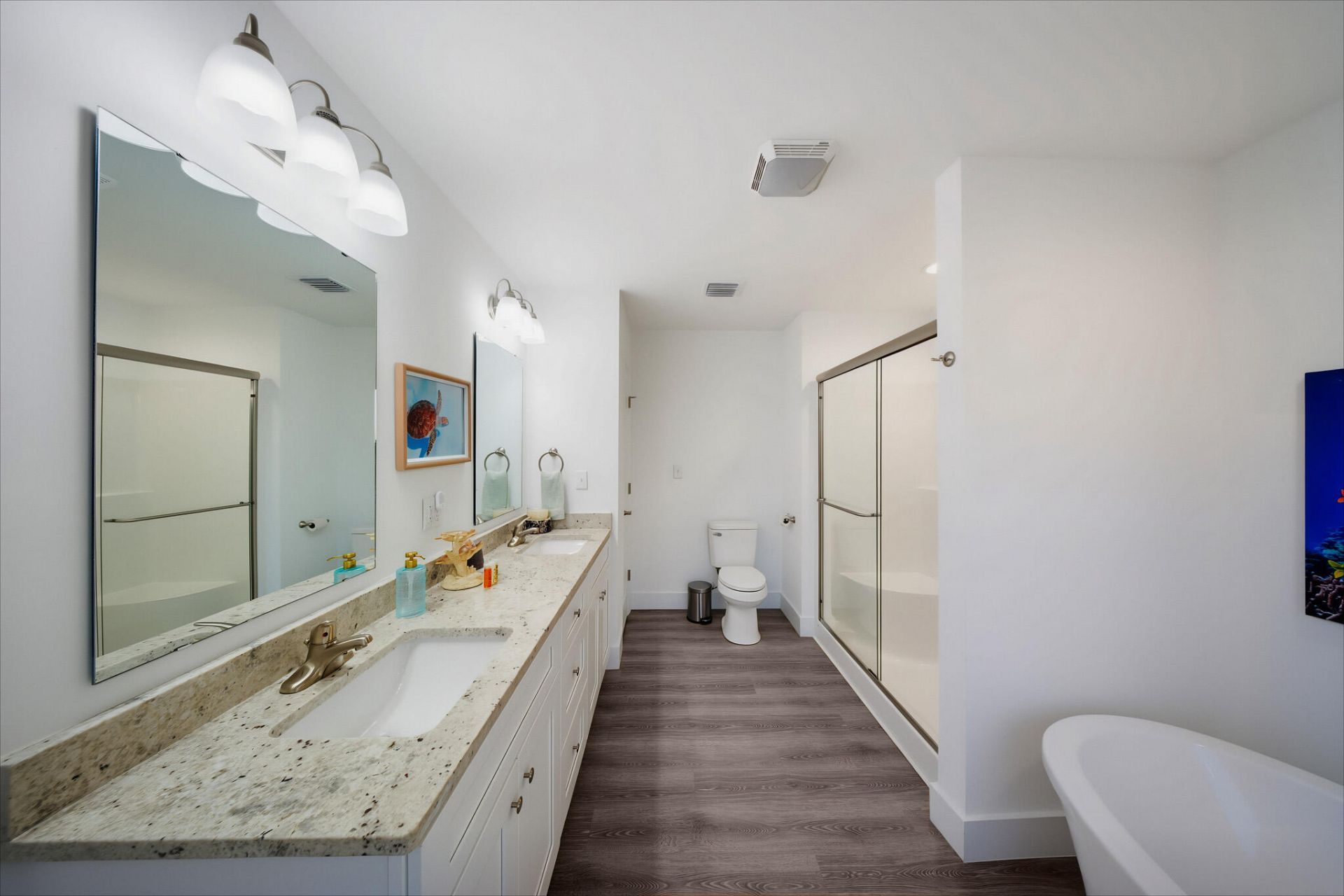 1716 Laird Street, Key West, FL 33040 Photo