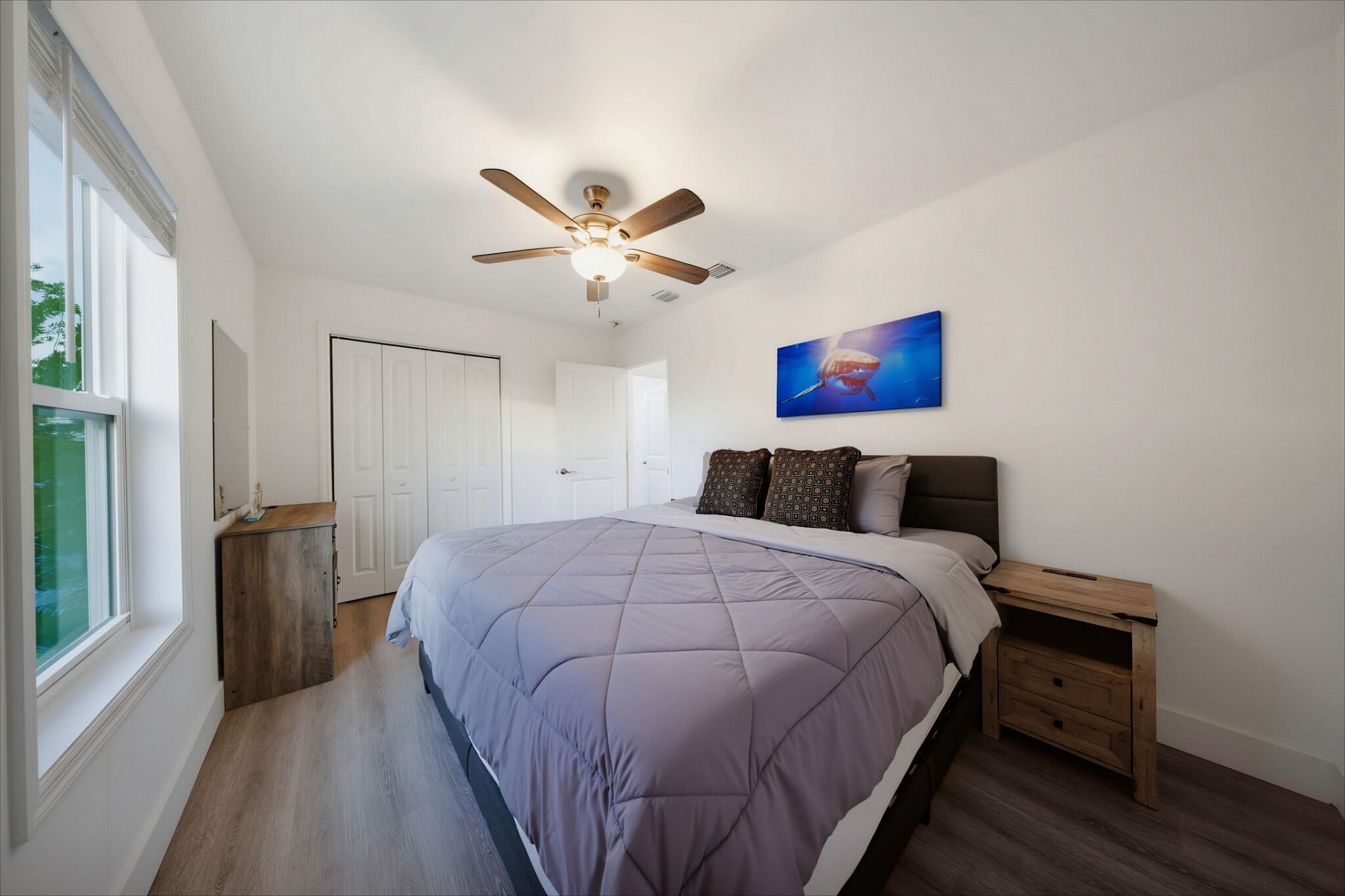 1716 Laird Street, Key West, FL 33040 Photo
