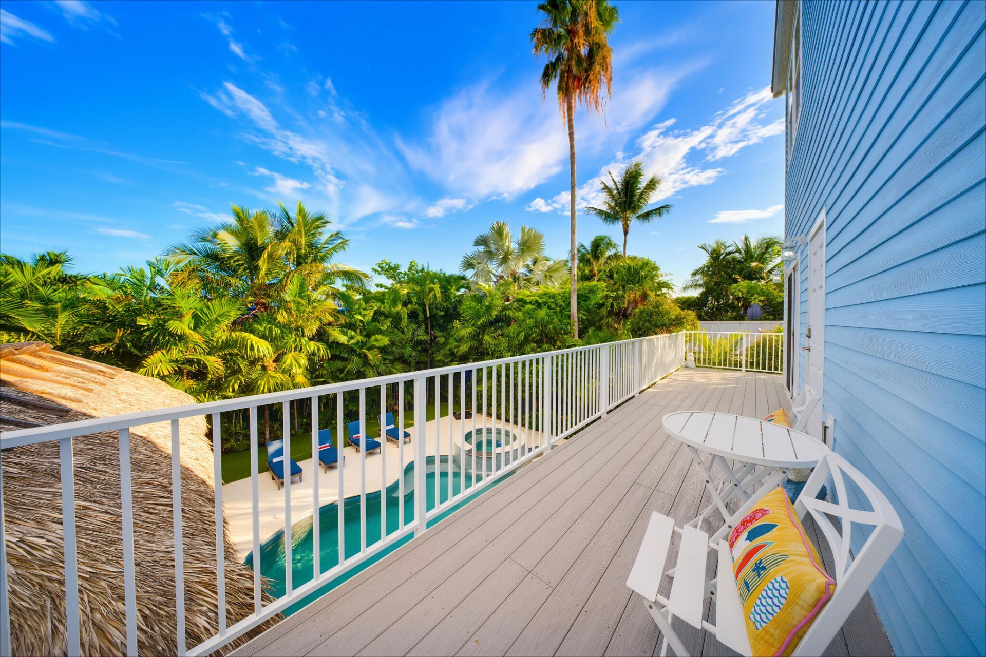 1716 Laird Street, Key West, FL 33040 Photo