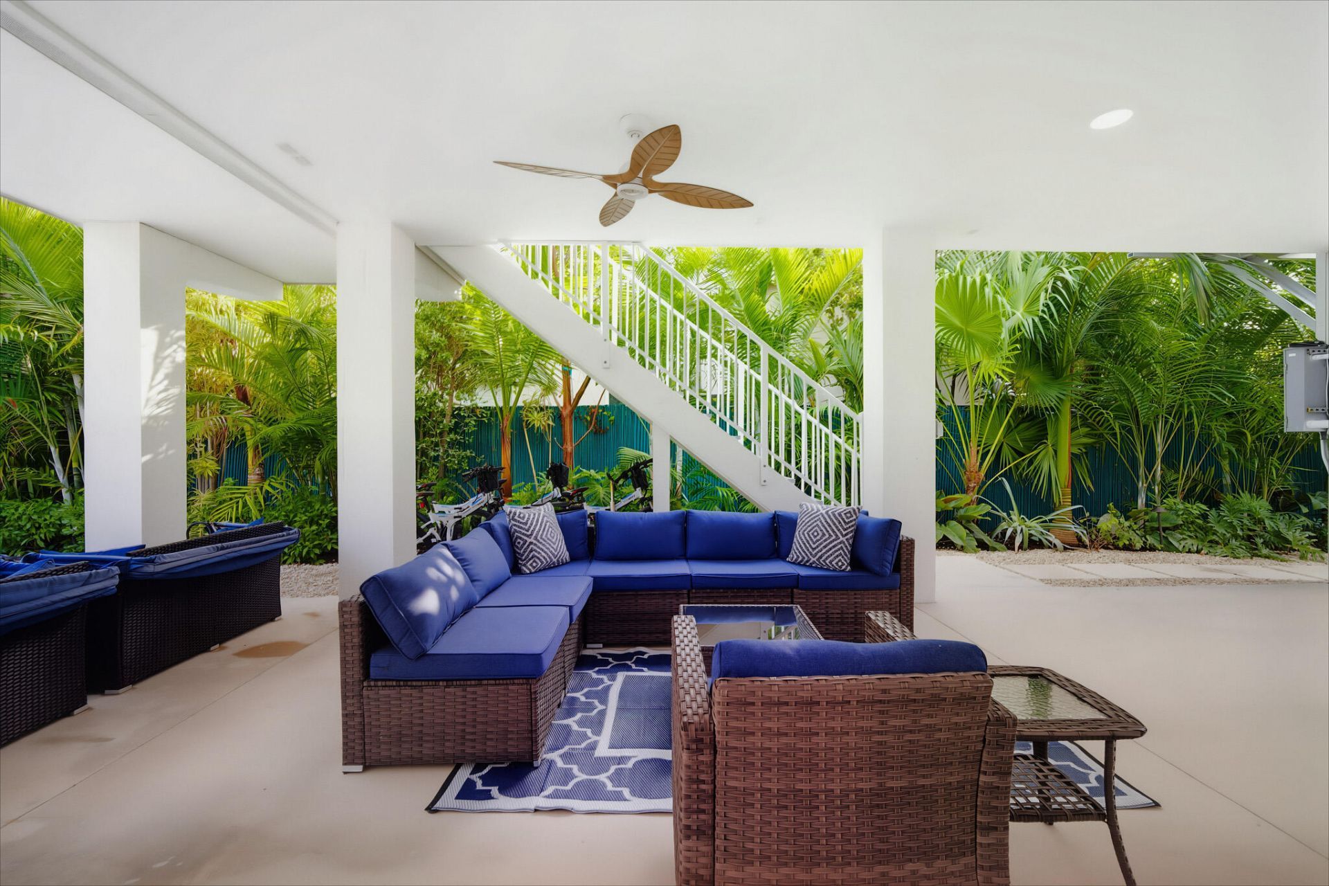 1716 Laird Street, Key West, FL 33040 Photo