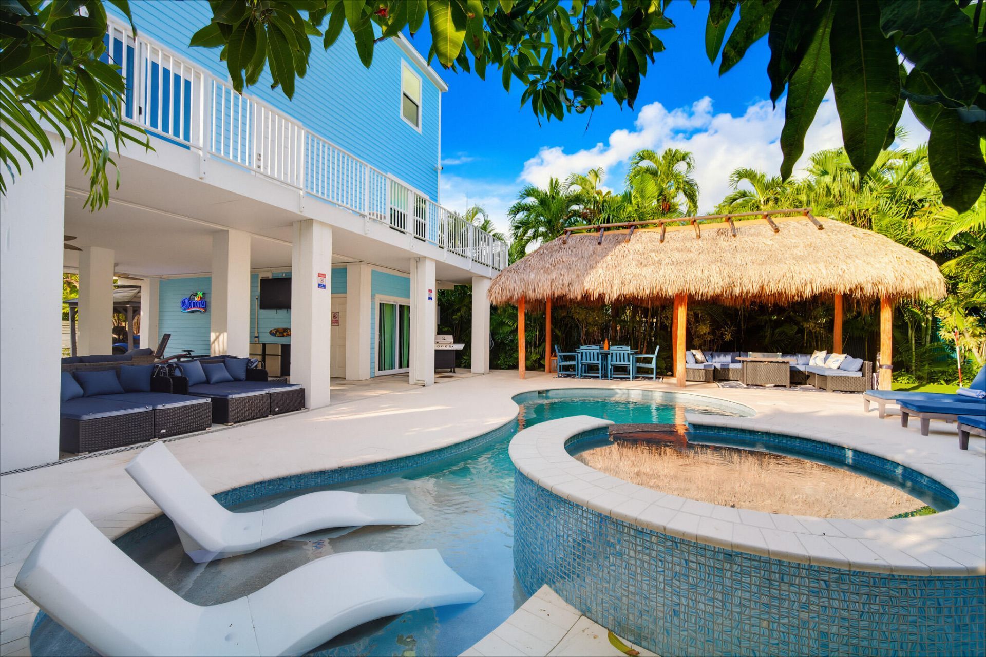 1716 Laird Street, Key West, FL 33040 Photo