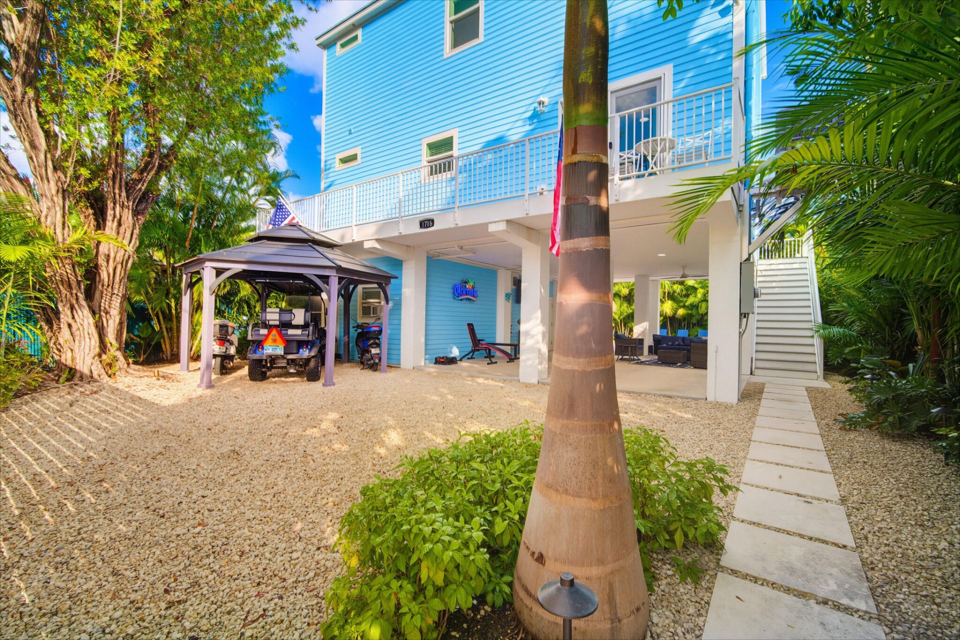 1716 Laird Street, Key West, FL 33040 Photo