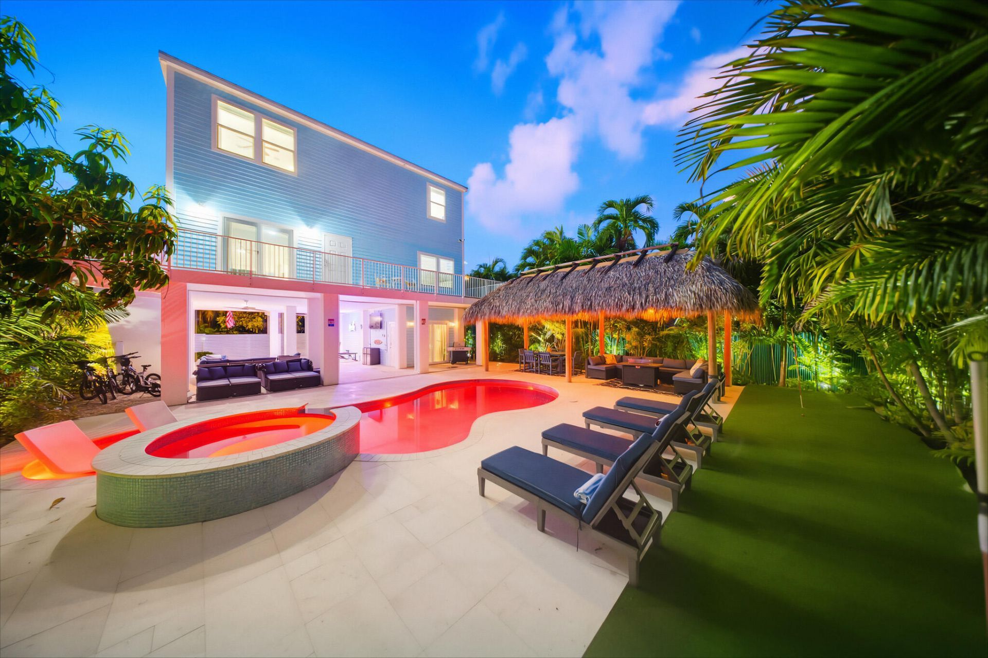1716 Laird Street, Key West, FL 33040 Photo