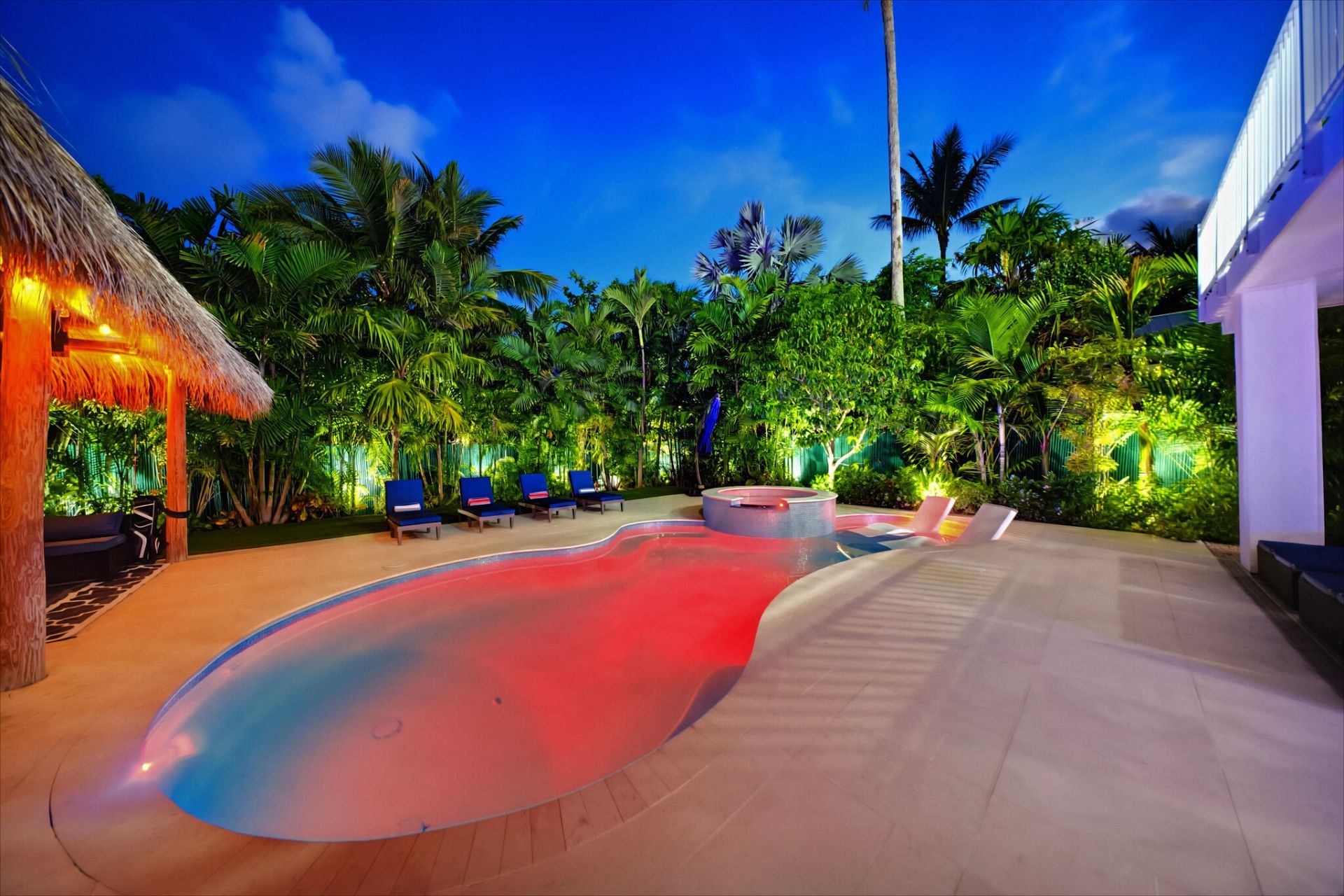 1716 Laird Street, Key West, FL 33040 Photo