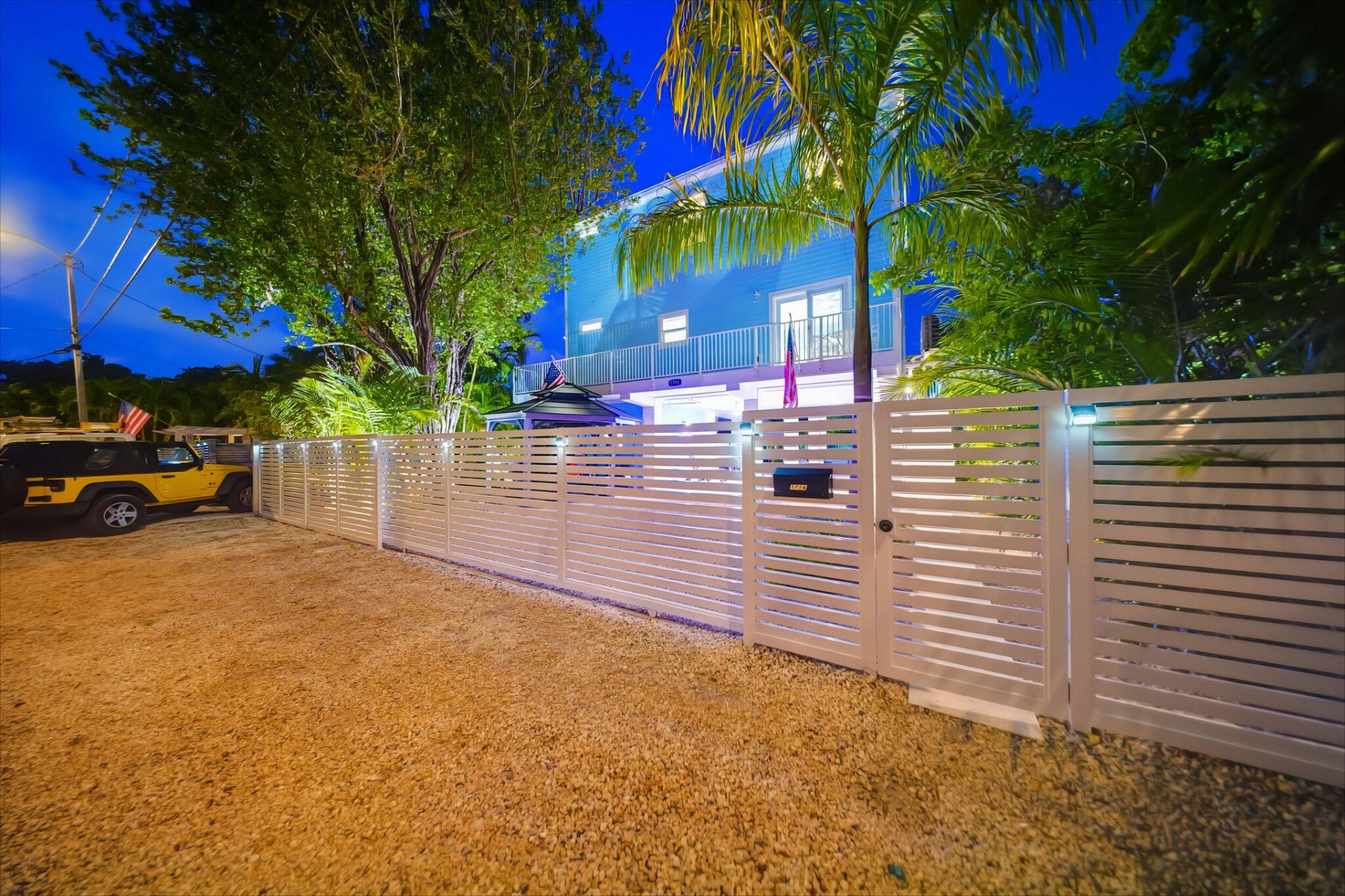 1716 Laird Street, Key West, FL 33040 Photo