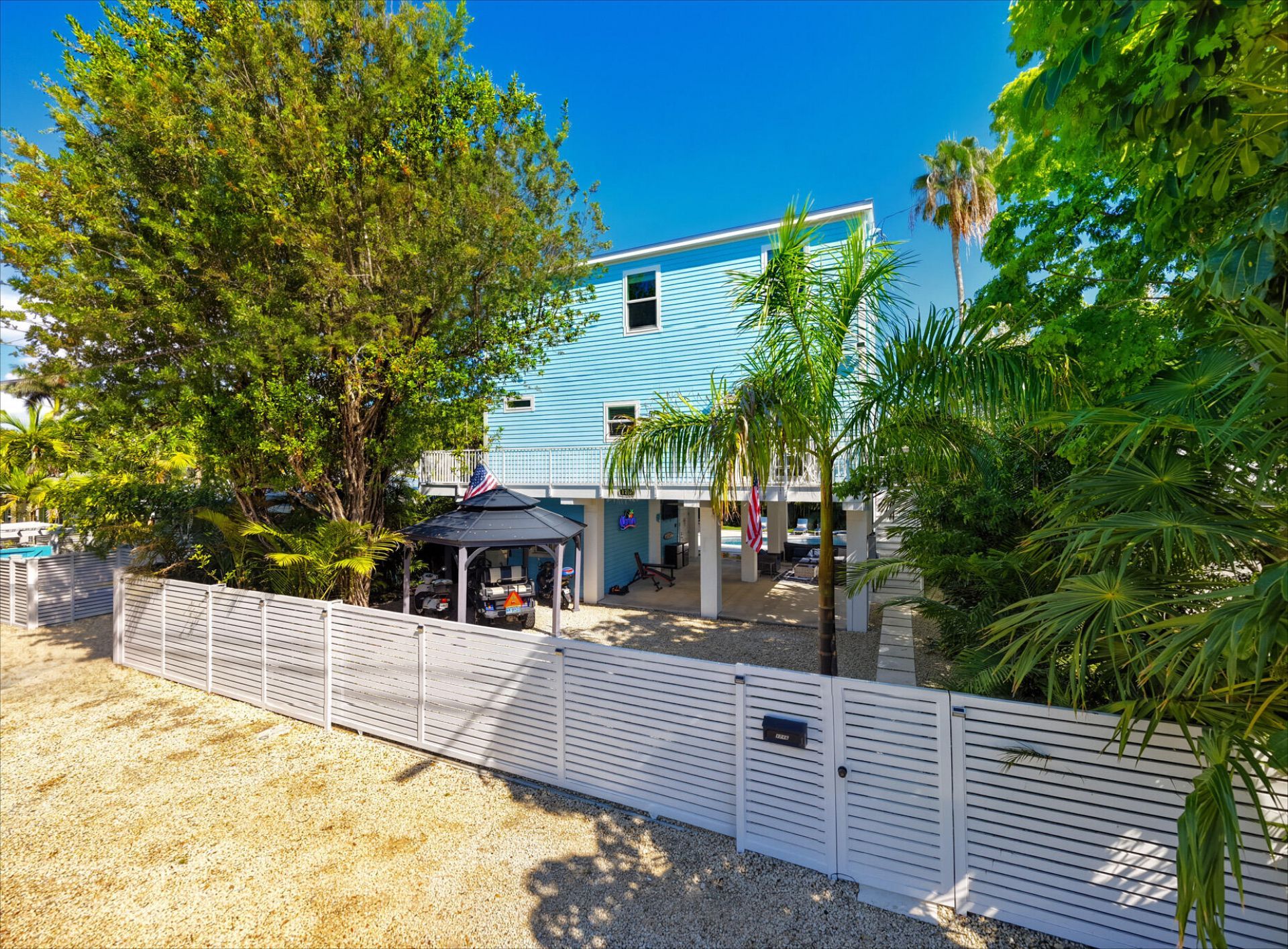 1716 Laird Street, Key West, FL 33040 Photo