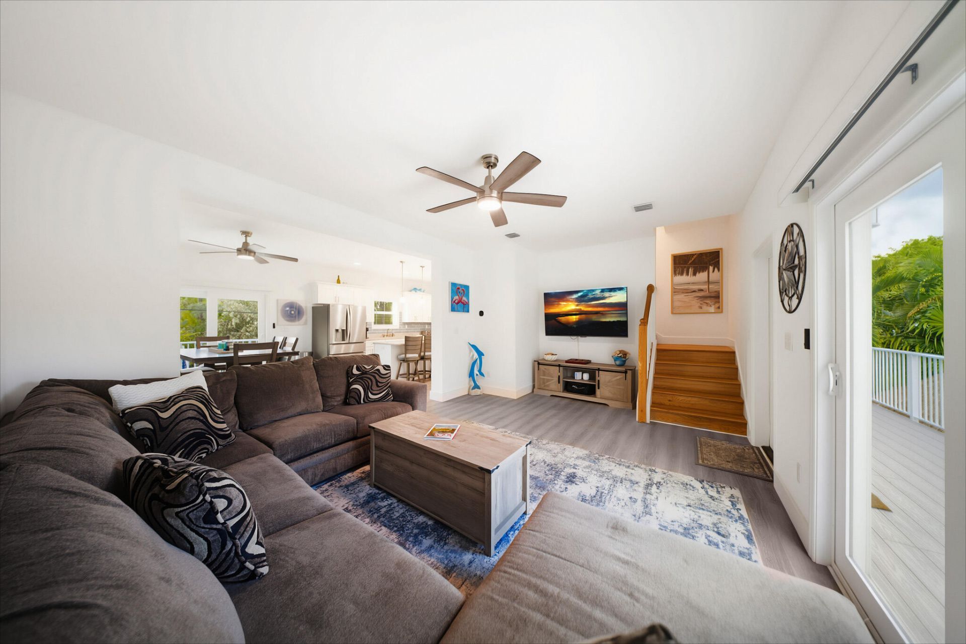 1716 Laird Street, Key West, FL 33040 Photo