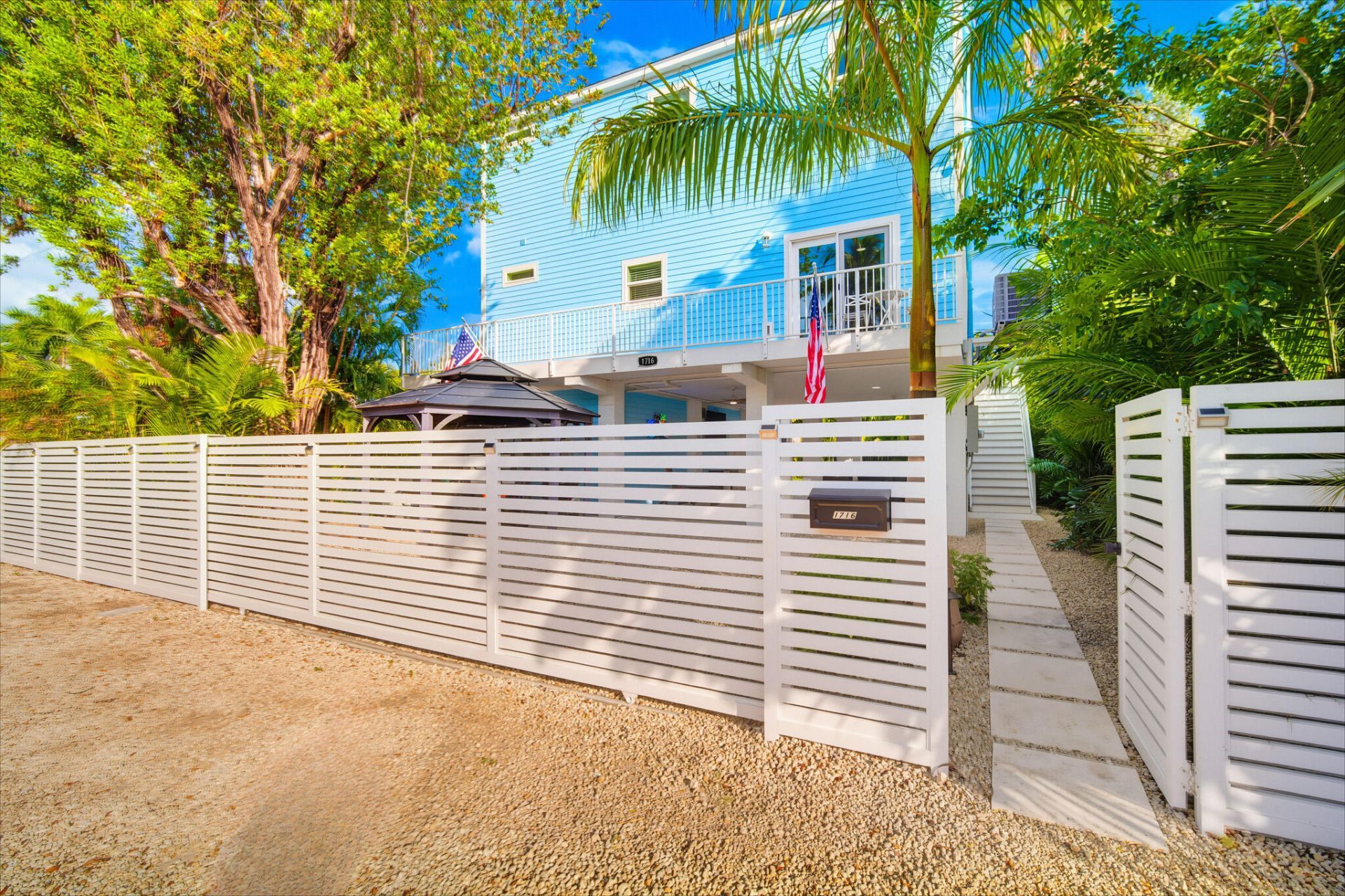 1716 Laird Street, Key West, FL 33040 Photo