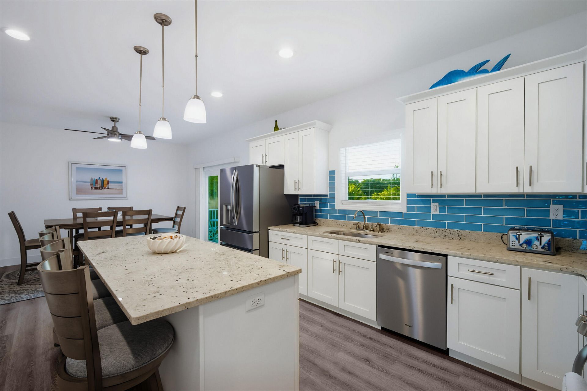 1716 Laird Street, Key West, FL 33040 Photo