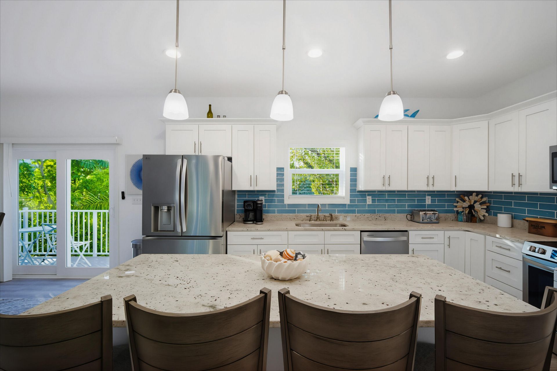 1716 Laird Street, Key West, FL 33040 Photo