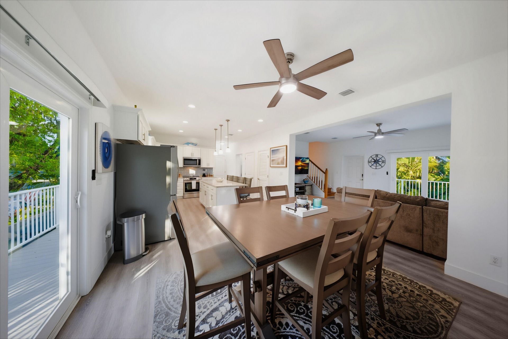1716 Laird Street, Key West, FL 33040 Photo