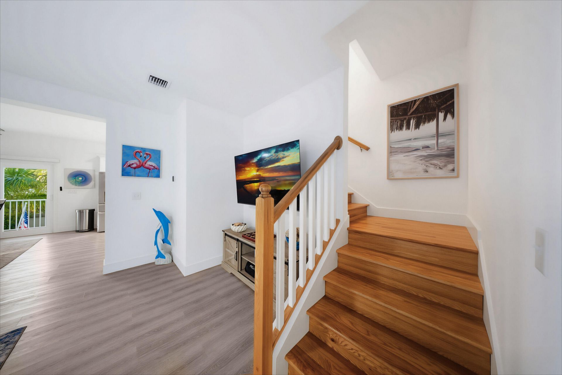 1716 Laird Street, Key West, FL 33040 Photo