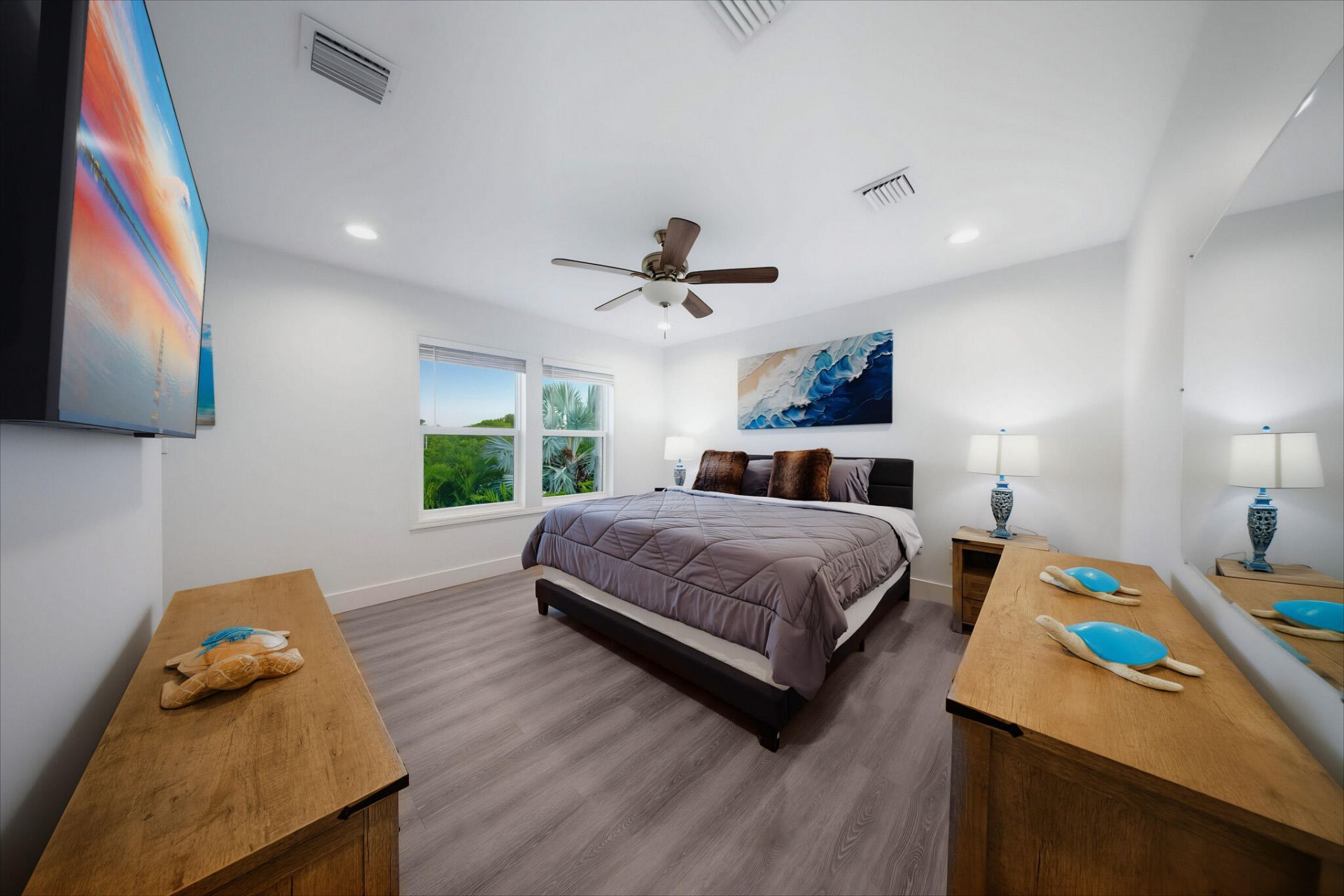 1716 Laird Street, Key West, FL 33040 Photo