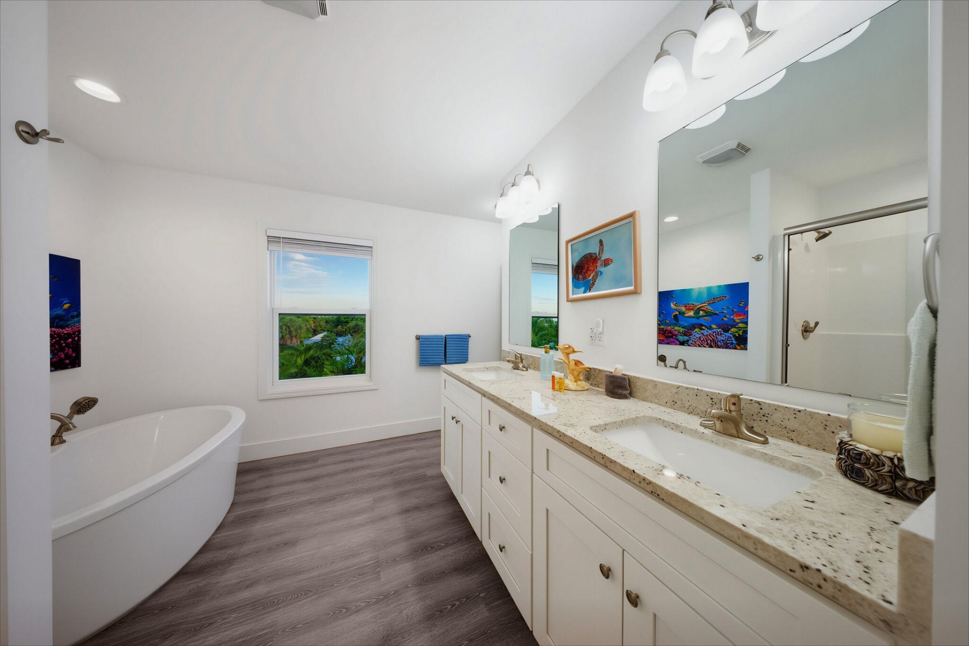 1716 Laird Street, Key West, FL 33040 Photo