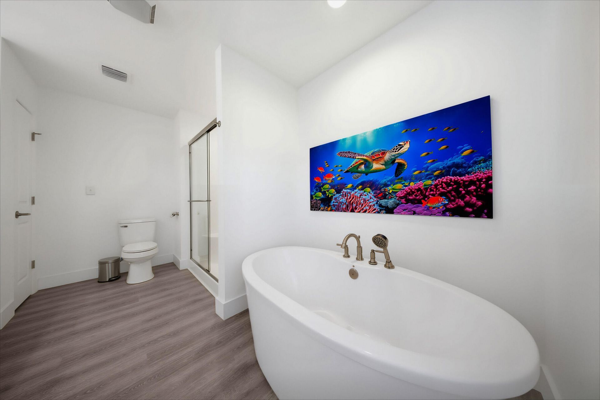 1716 Laird Street, Key West, FL 33040 Photo