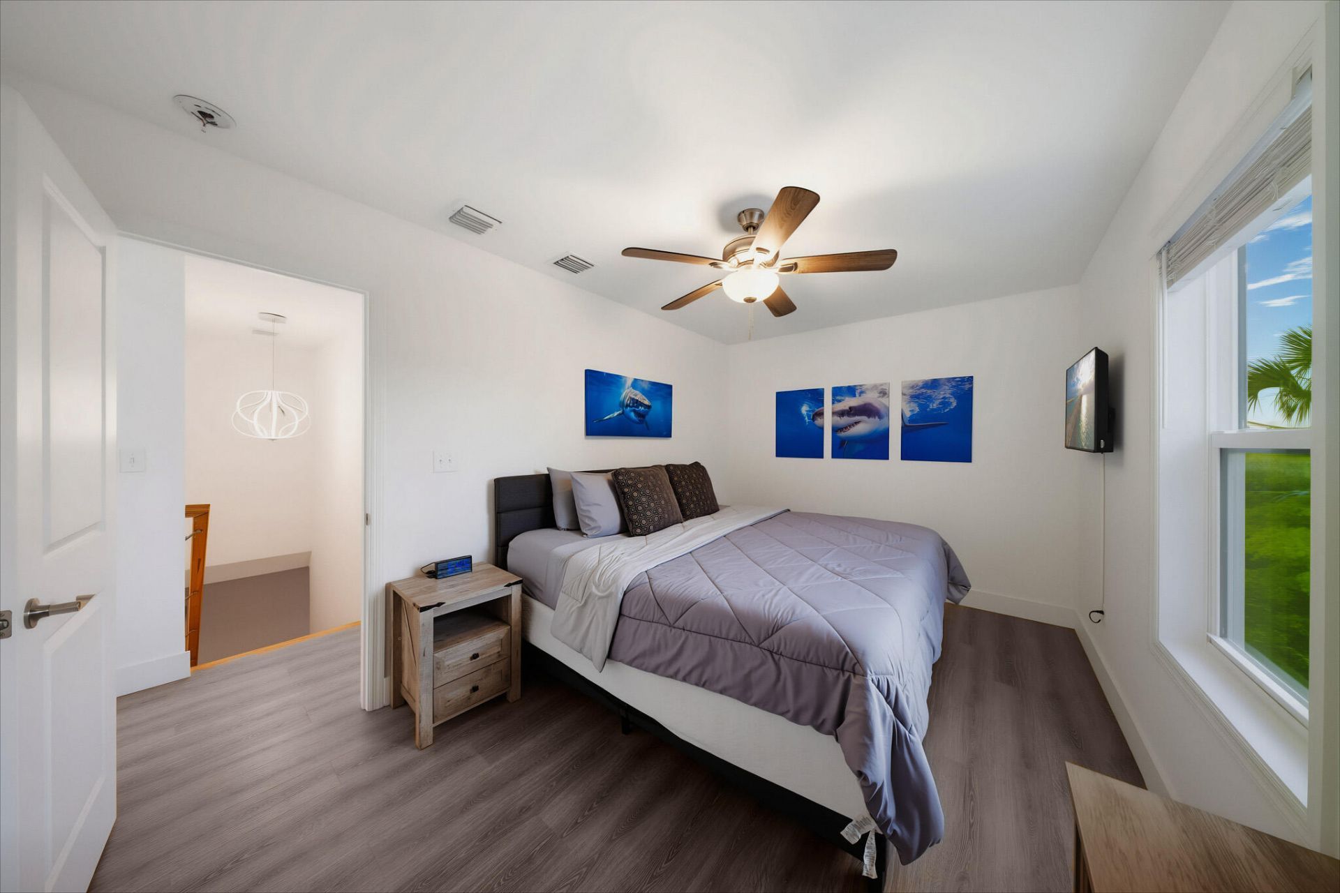 1716 Laird Street, Key West, FL 33040 Photo