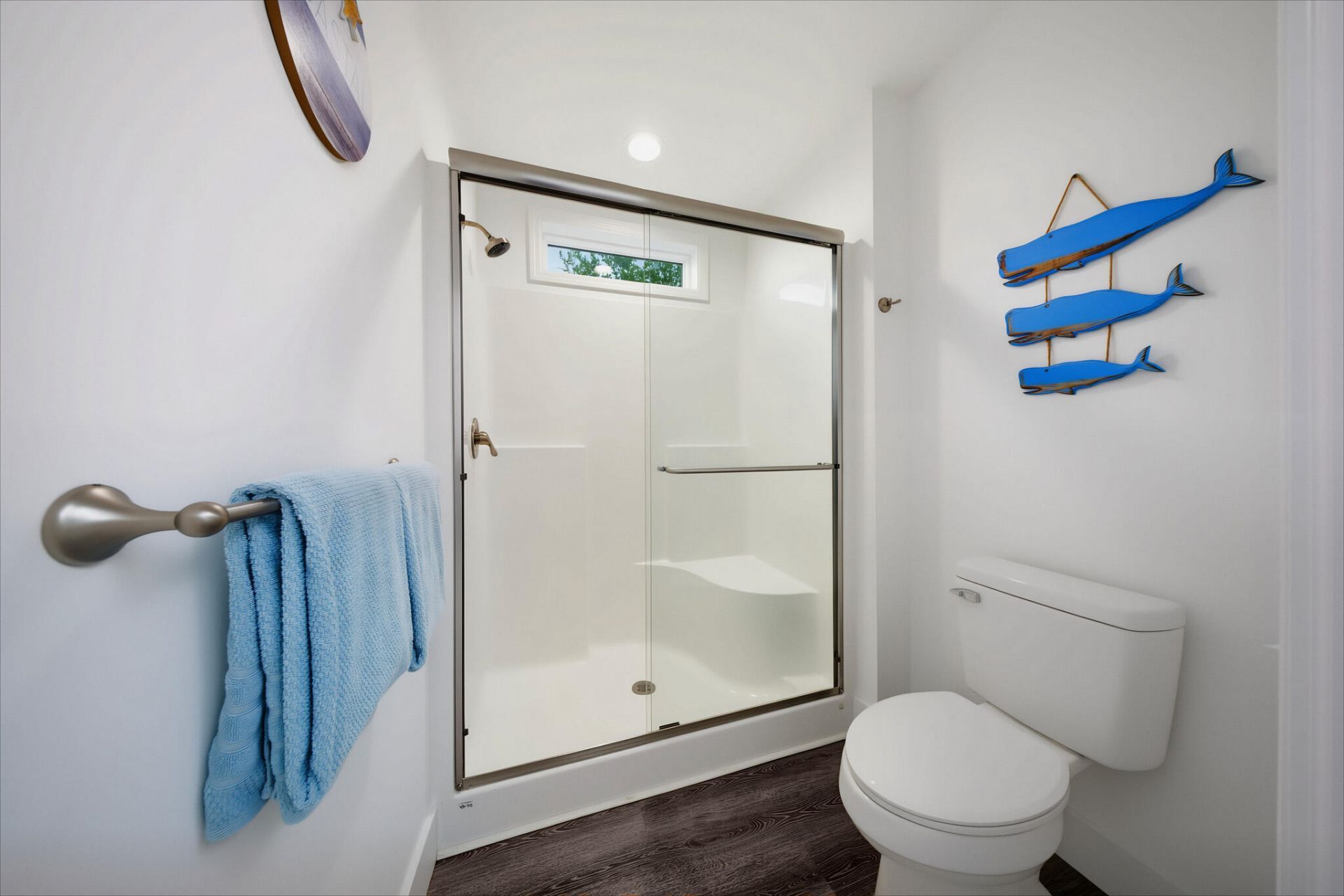 1716 Laird Street, Key West, FL 33040 Photo